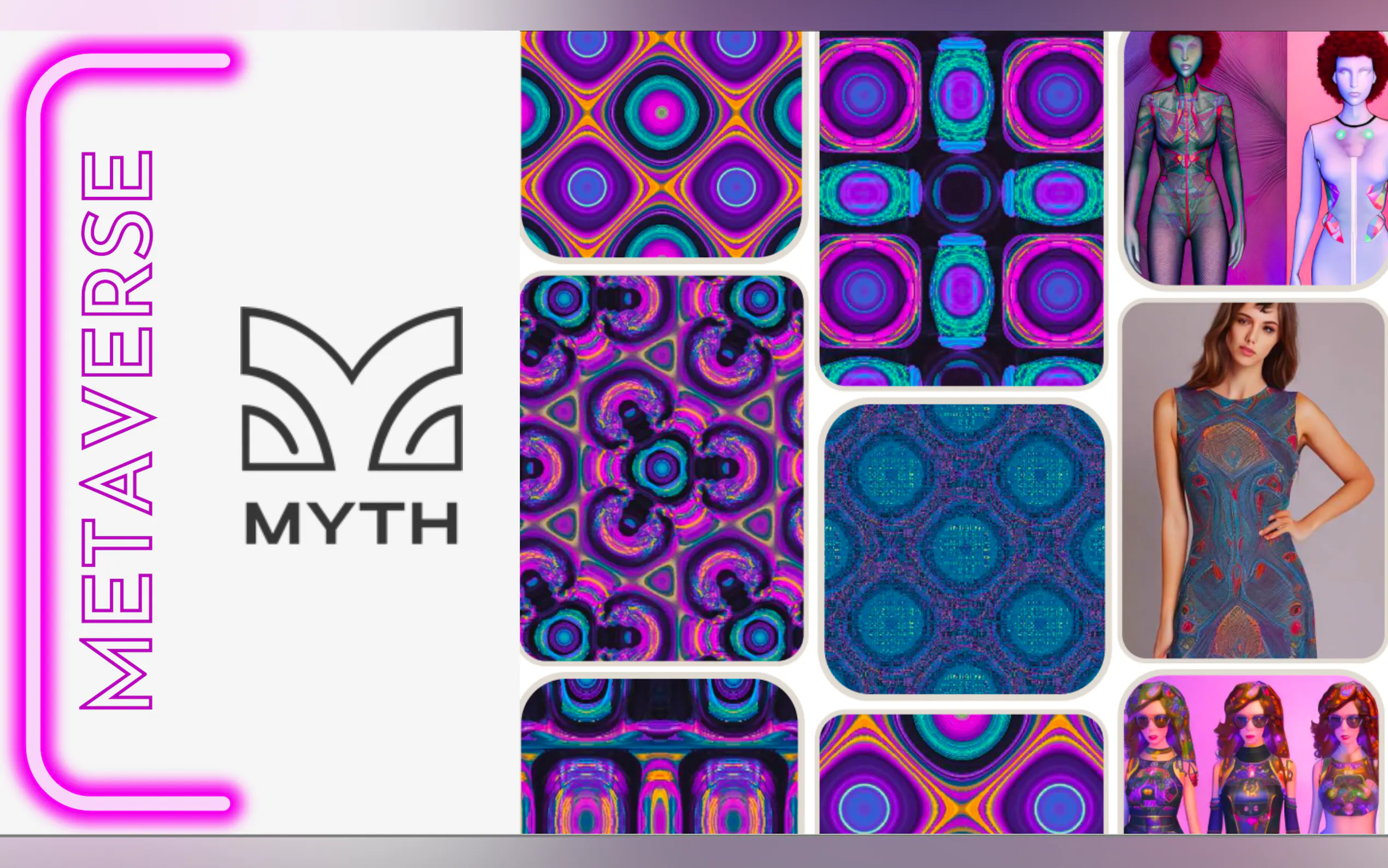 Myth.Ai gallery image