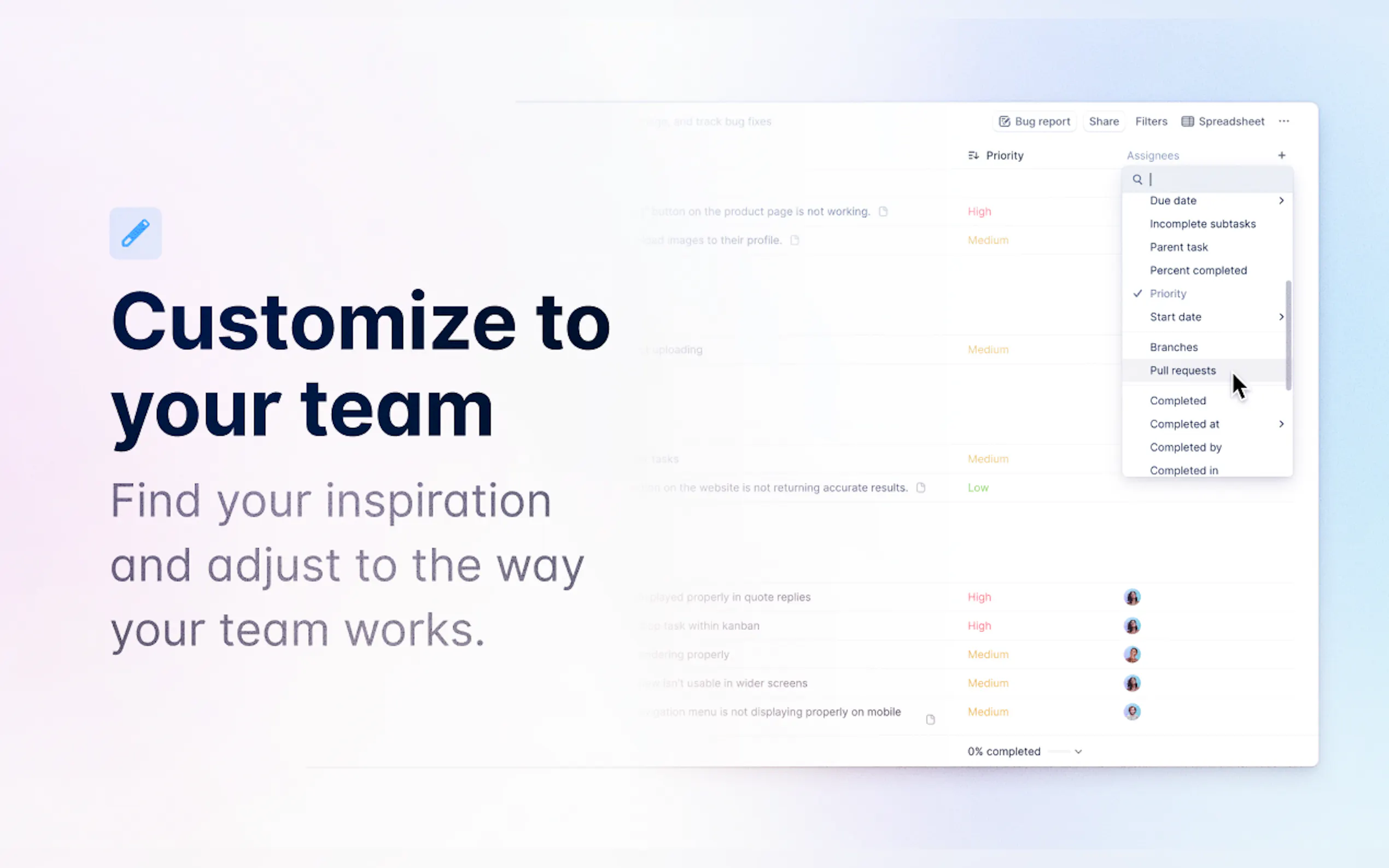 Height Copilot gallery image