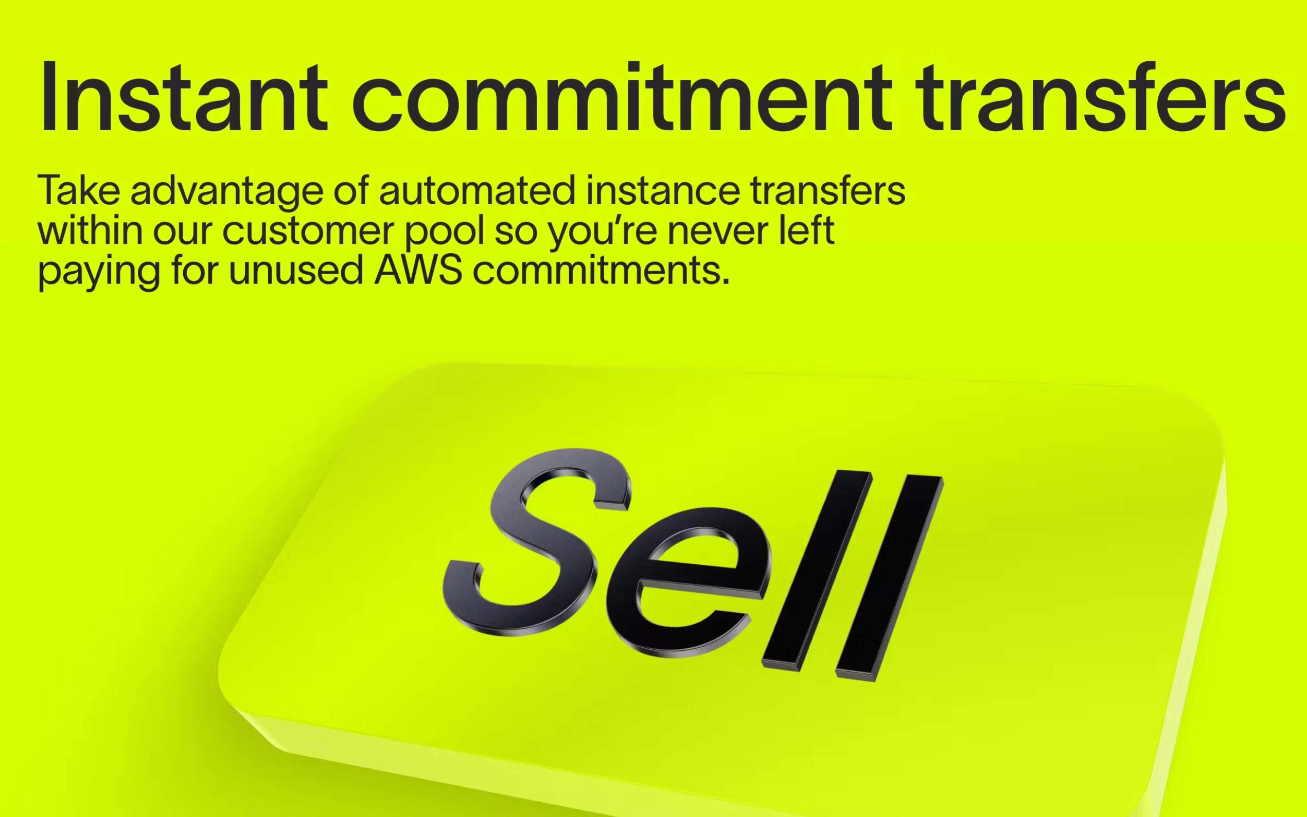 Antimetal gallery image