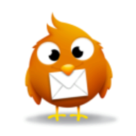 Robly Email Marketing