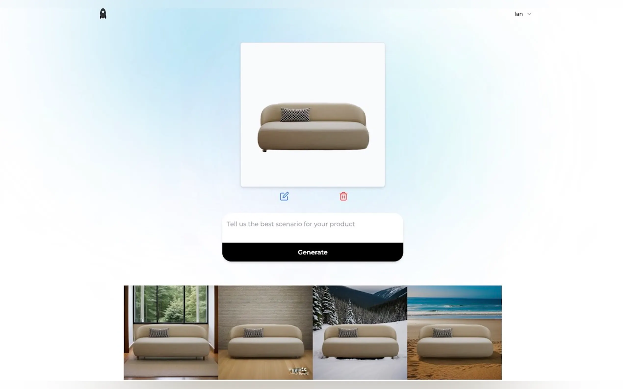 Assembo gallery image