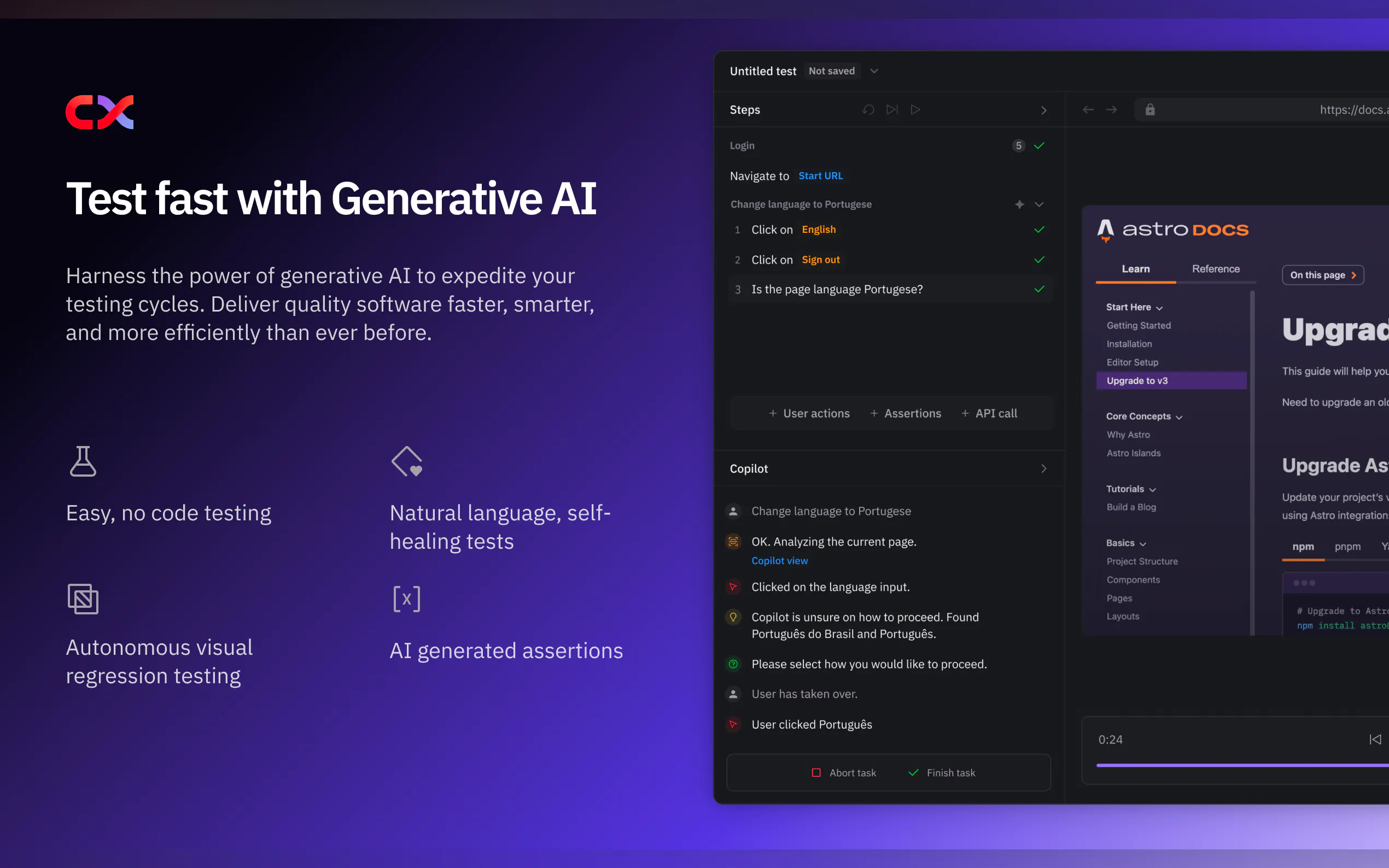 Relicx gallery image