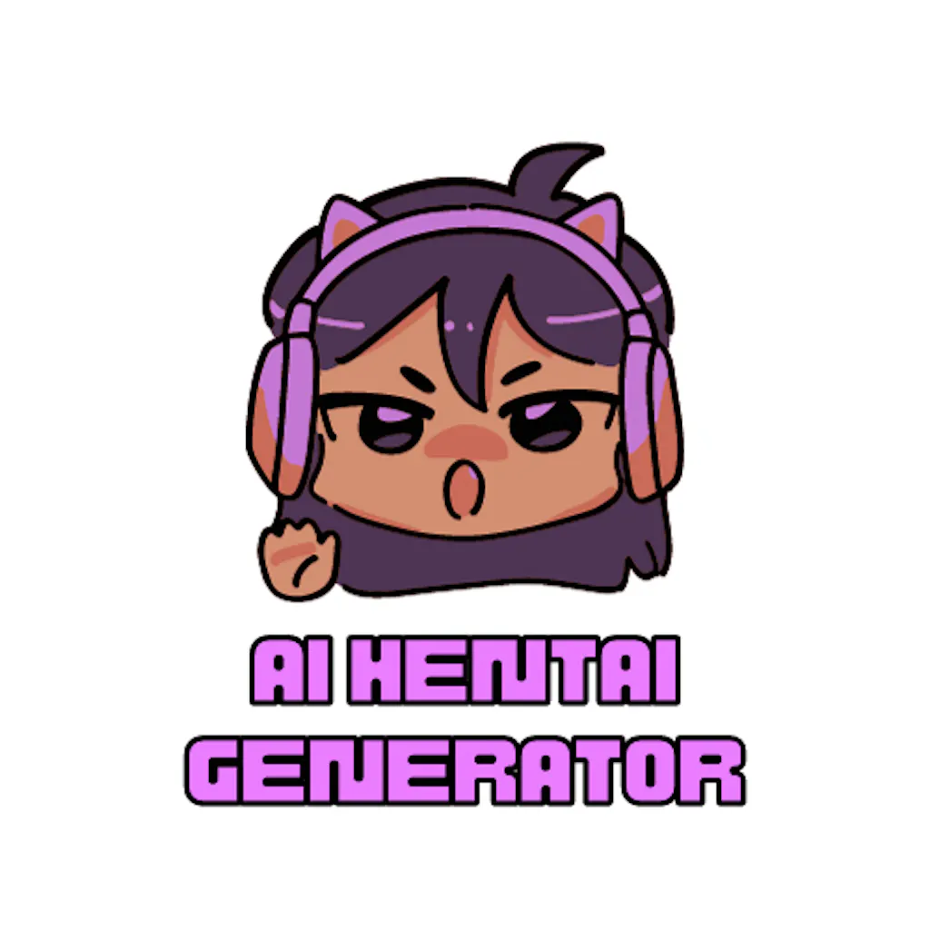 AI Hentai Generator