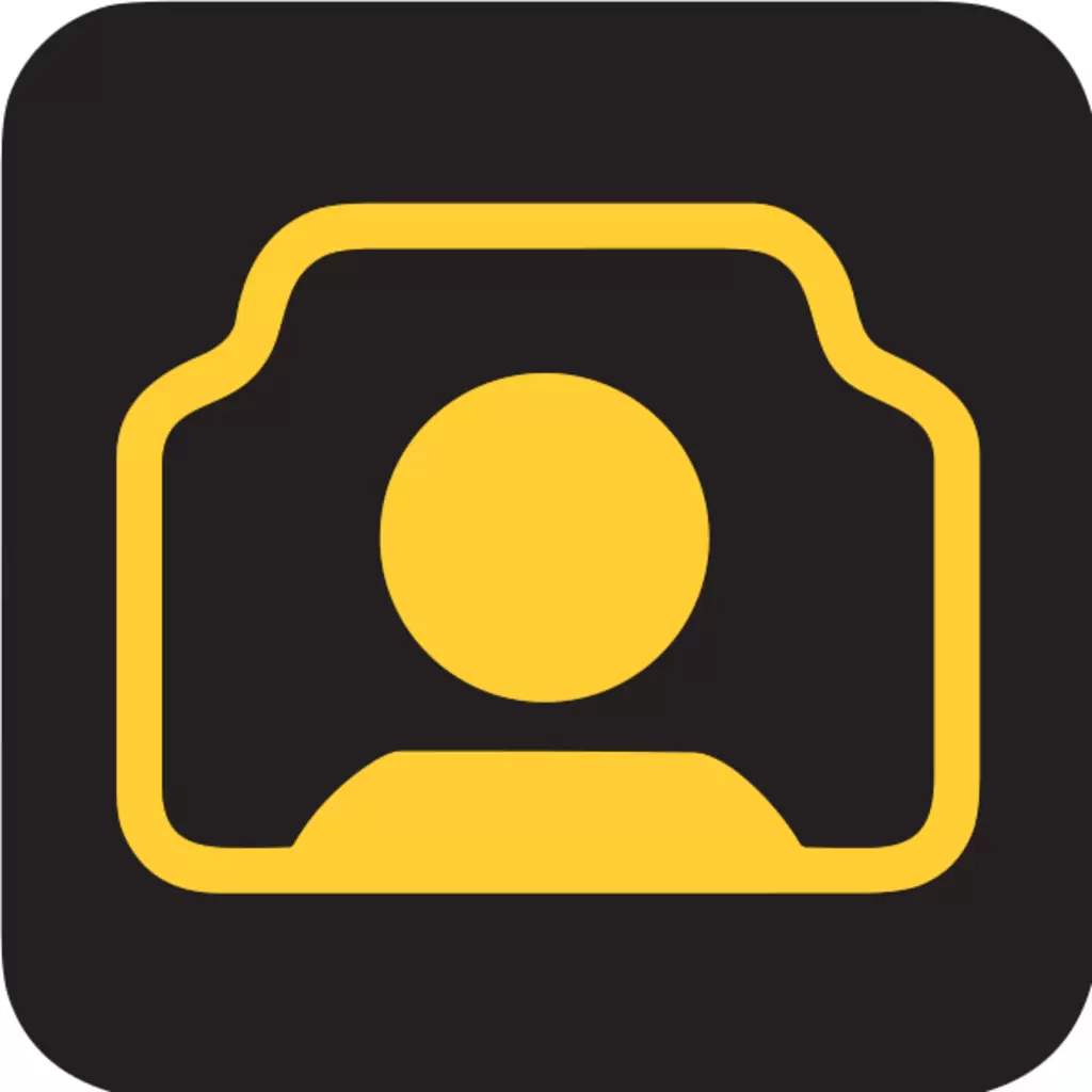 123RF AI Image Generator