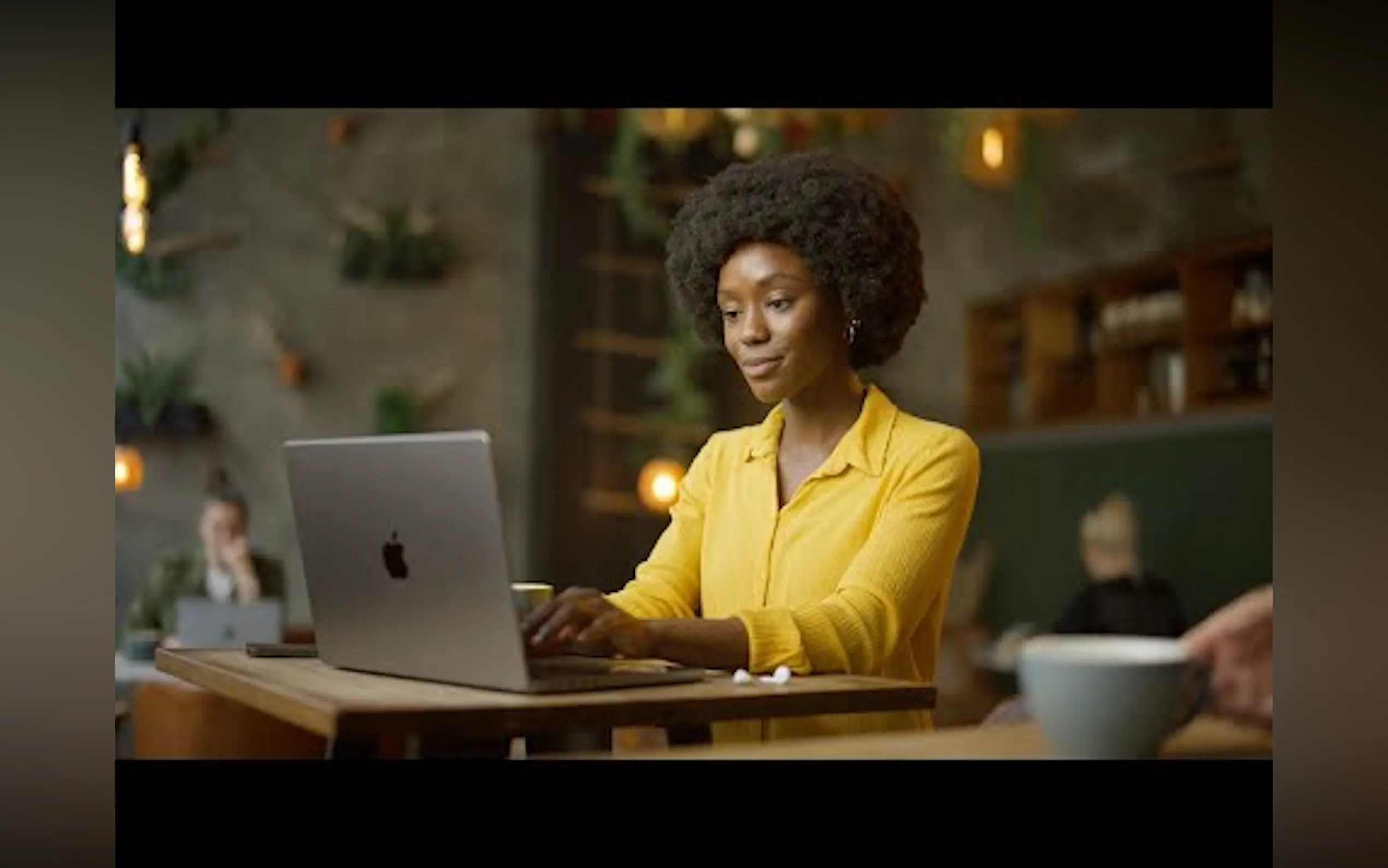BRAiN Assistant gallery image