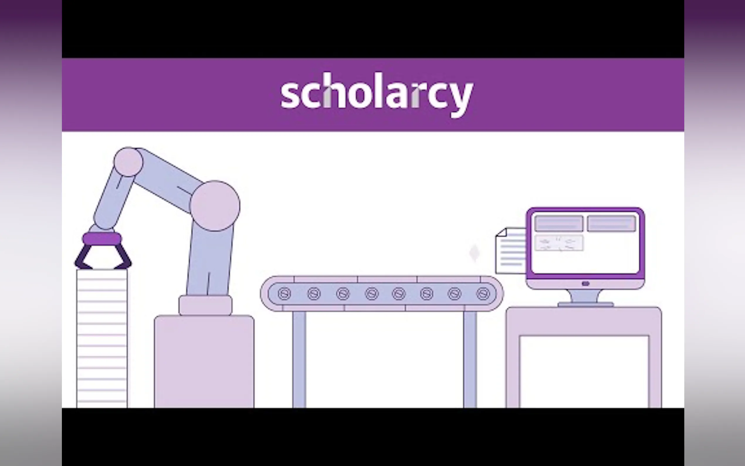 Scholarcy gallery image