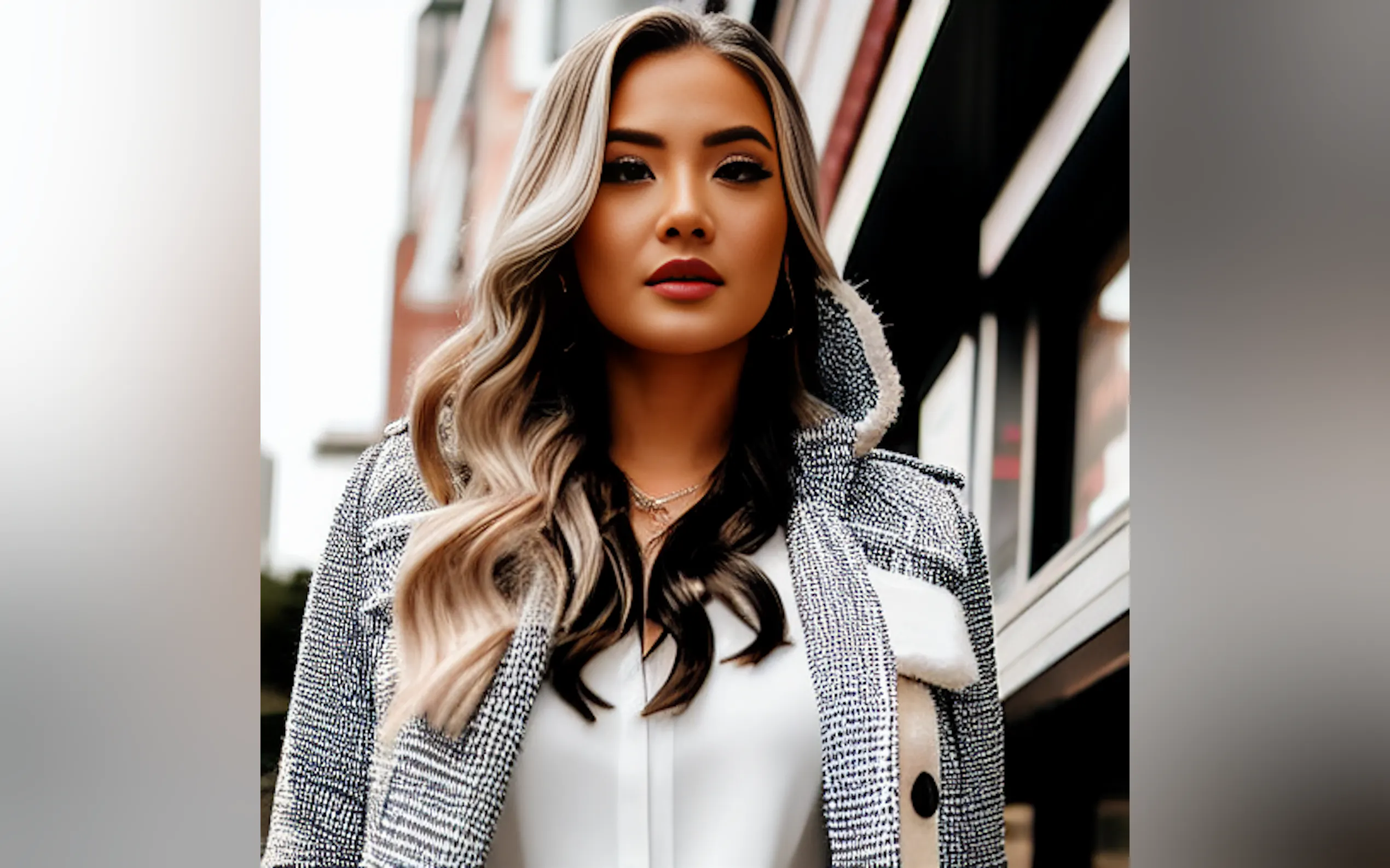 PhotoLeaf gallery image