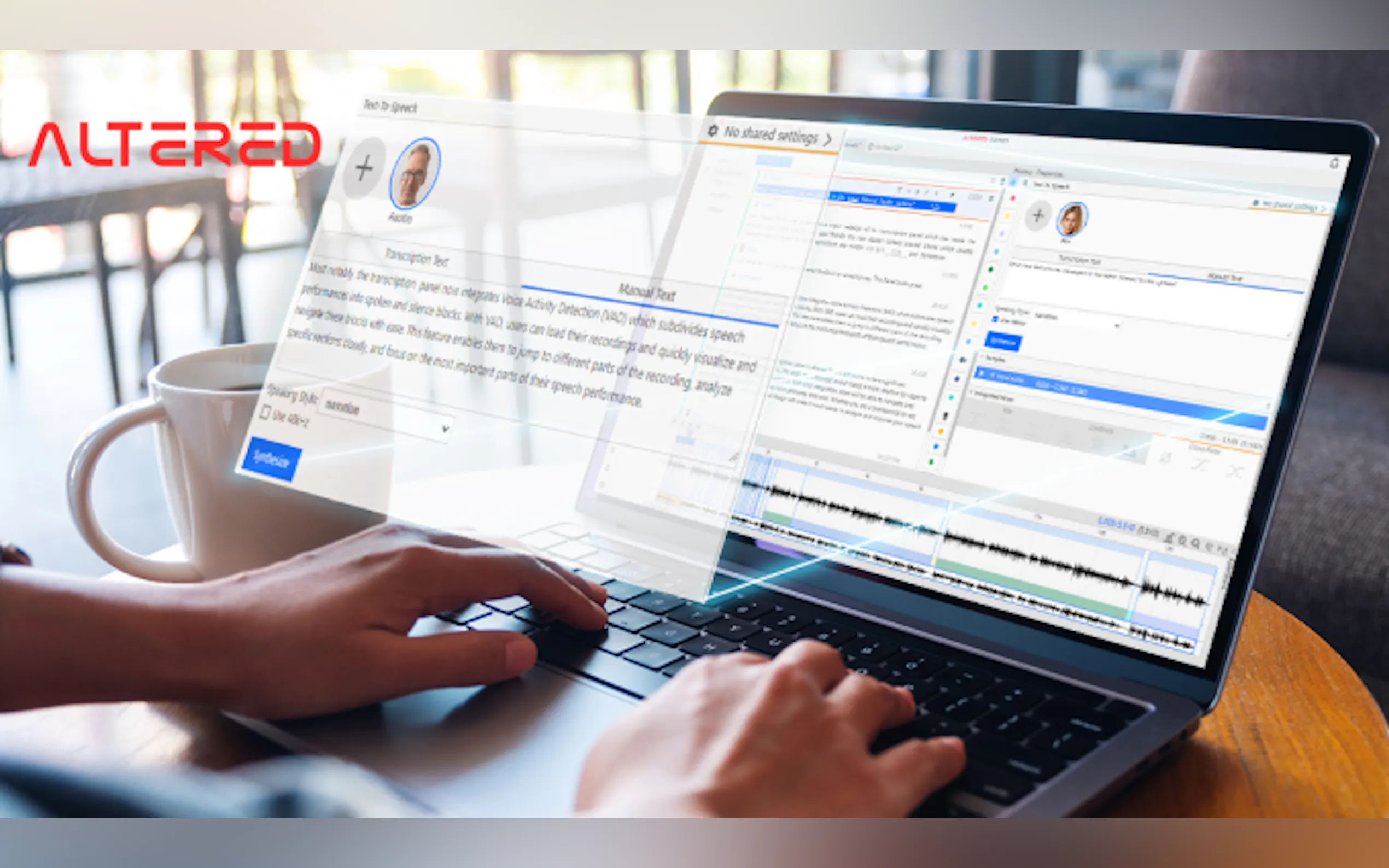 Altered gallery image