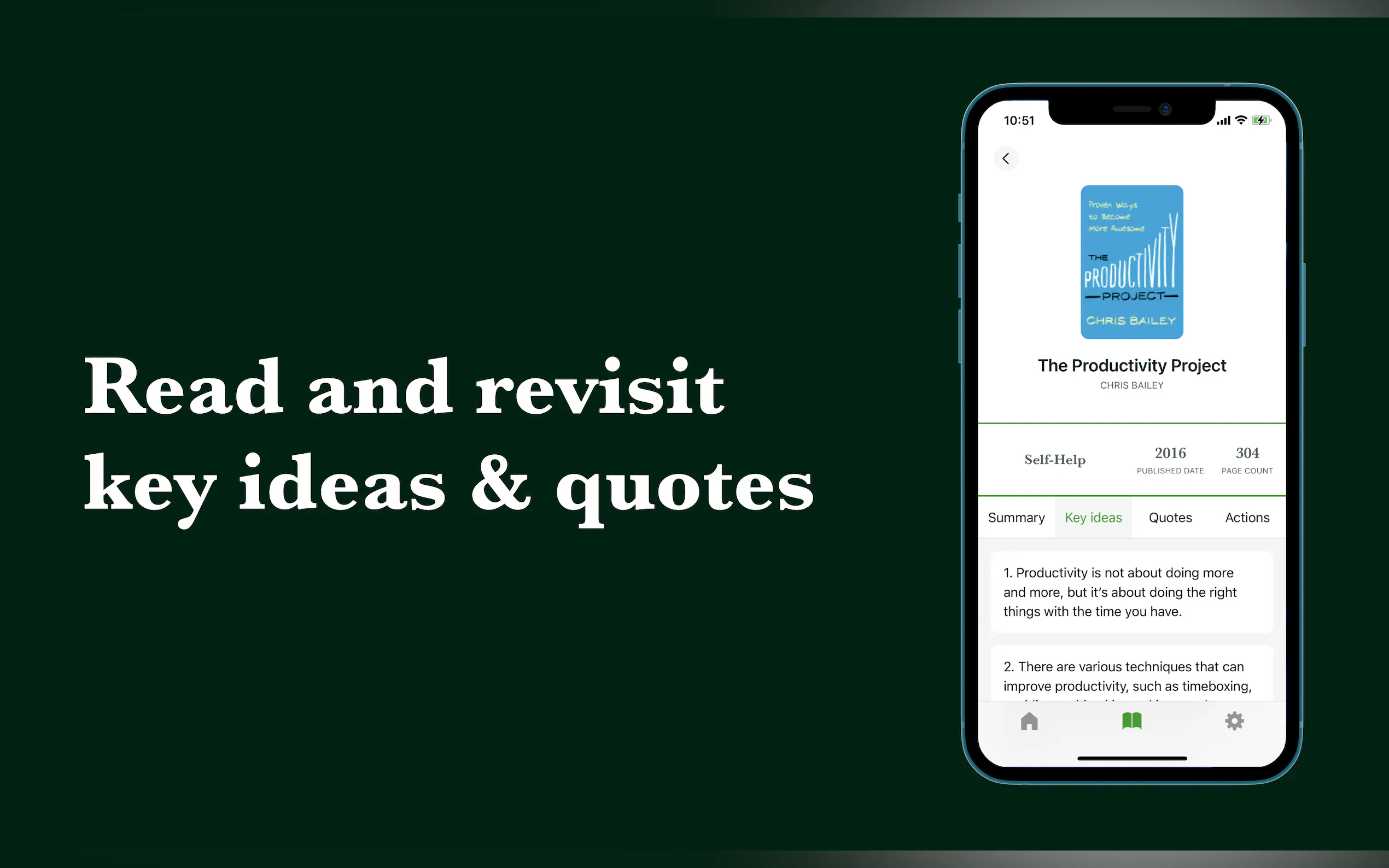 Booknotes gallery image