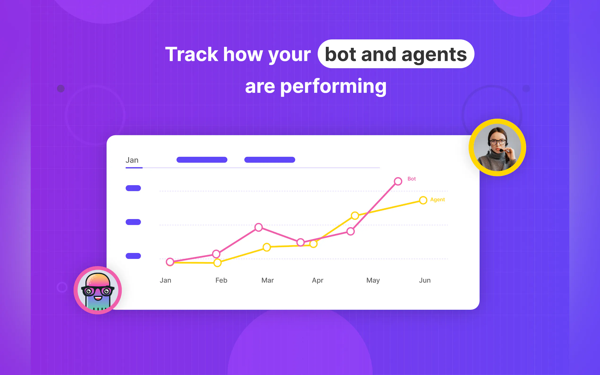 Kommunicate gallery image