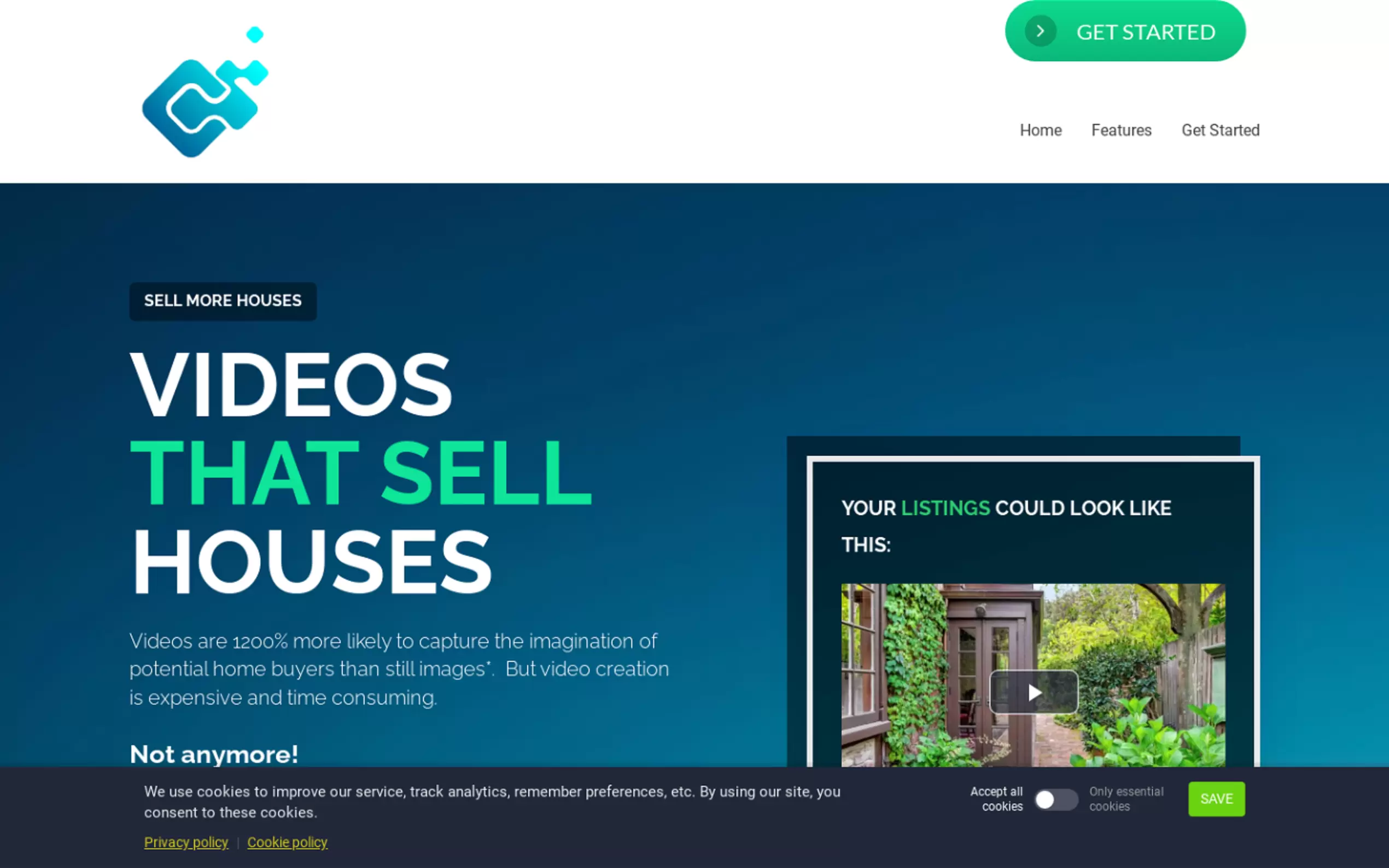 Centropo gallery image