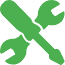 Free AI Powered Domain Name Generator