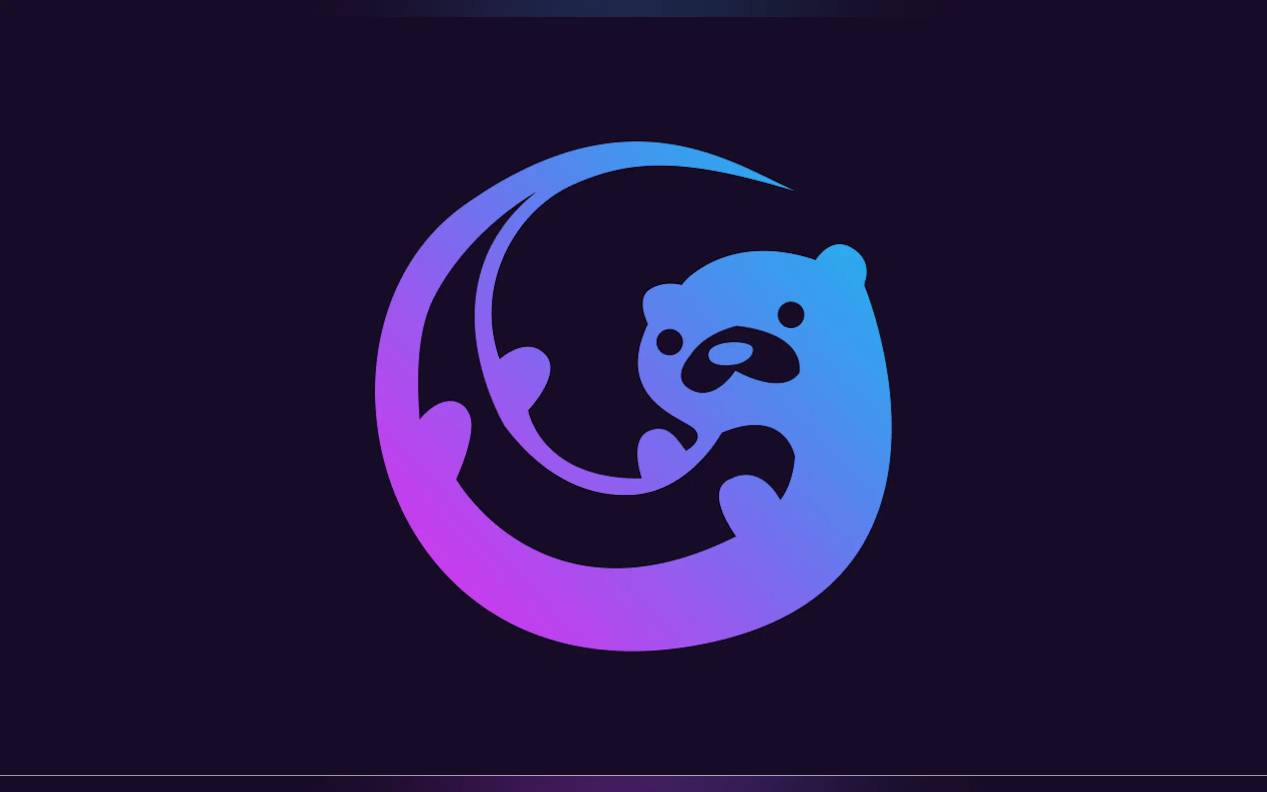 Koe Recast gallery image