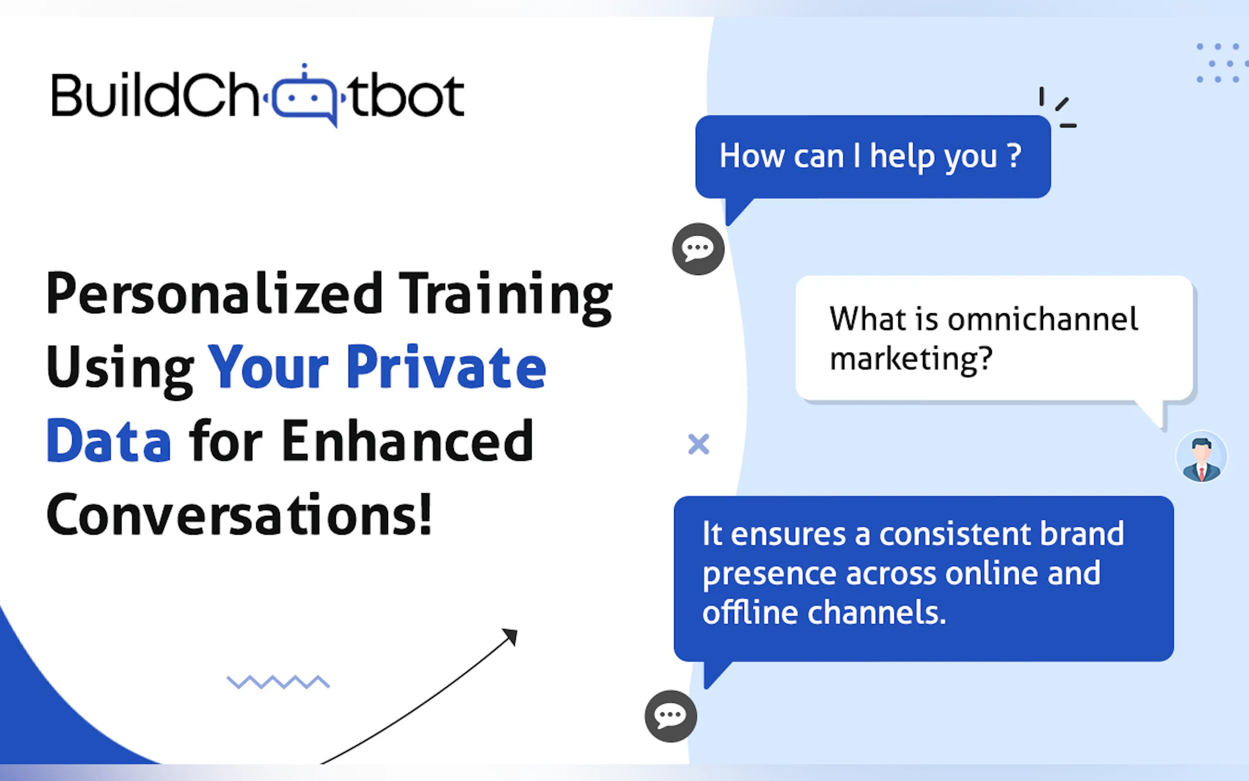 Build Chatbot gallery image