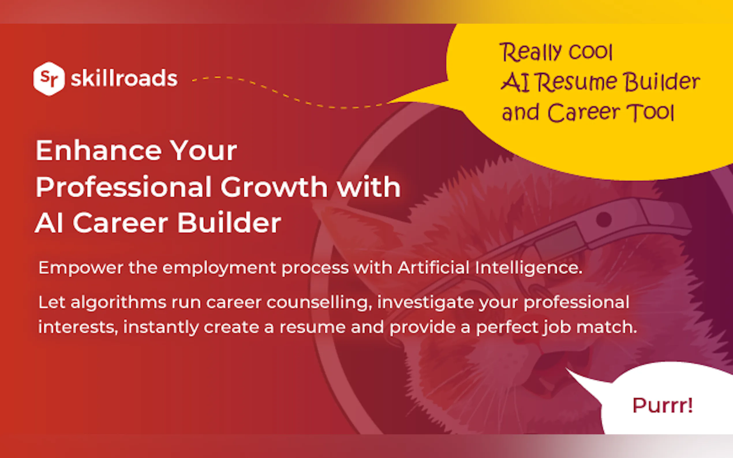 Skillroads gallery image