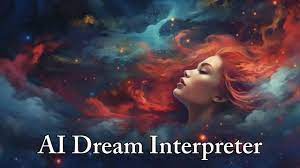 AI Dream Interpreter