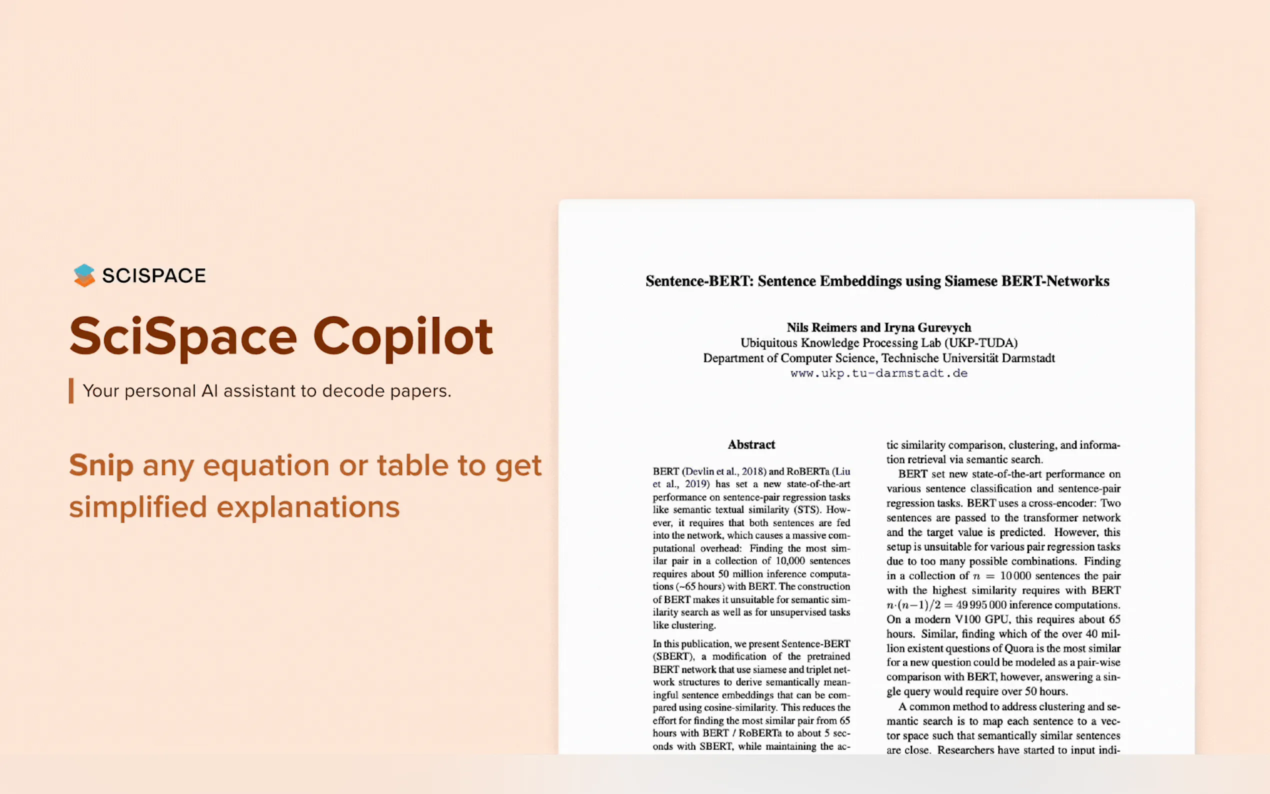 Scispace gallery image