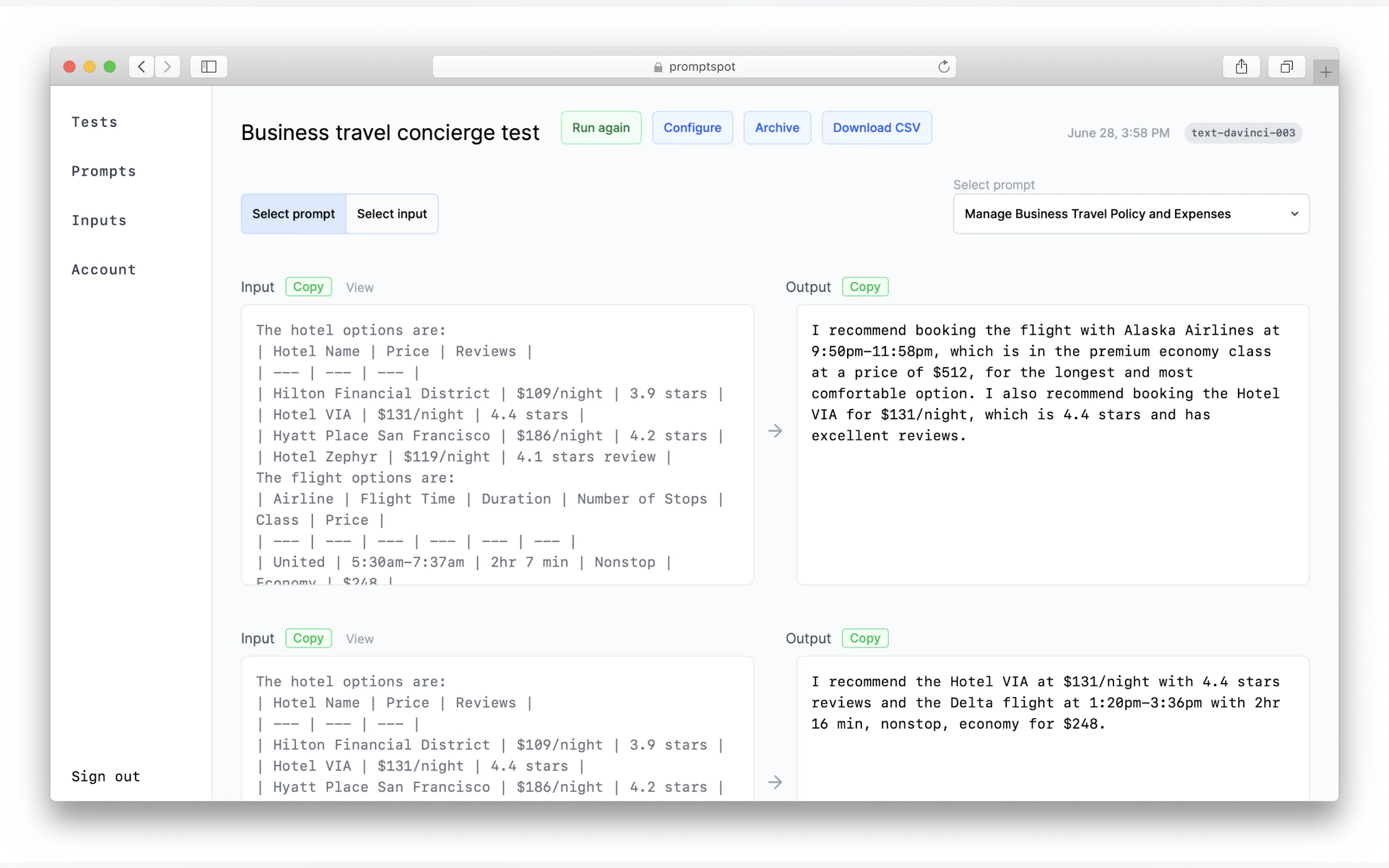 Promptspot gallery image