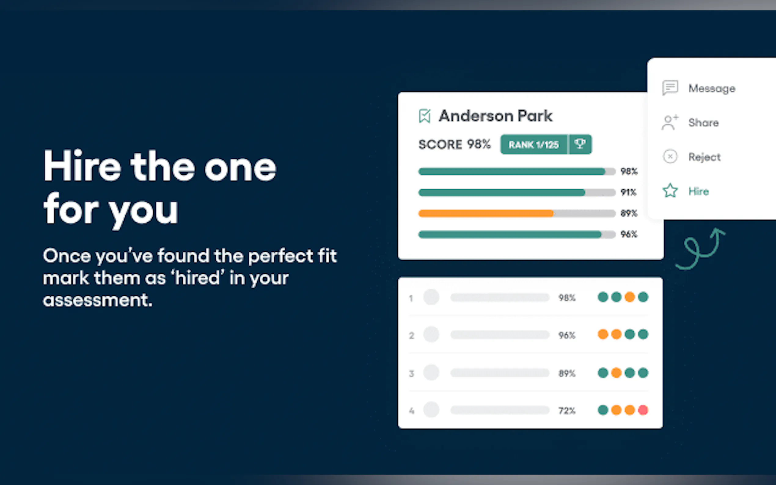 Vervoe gallery image