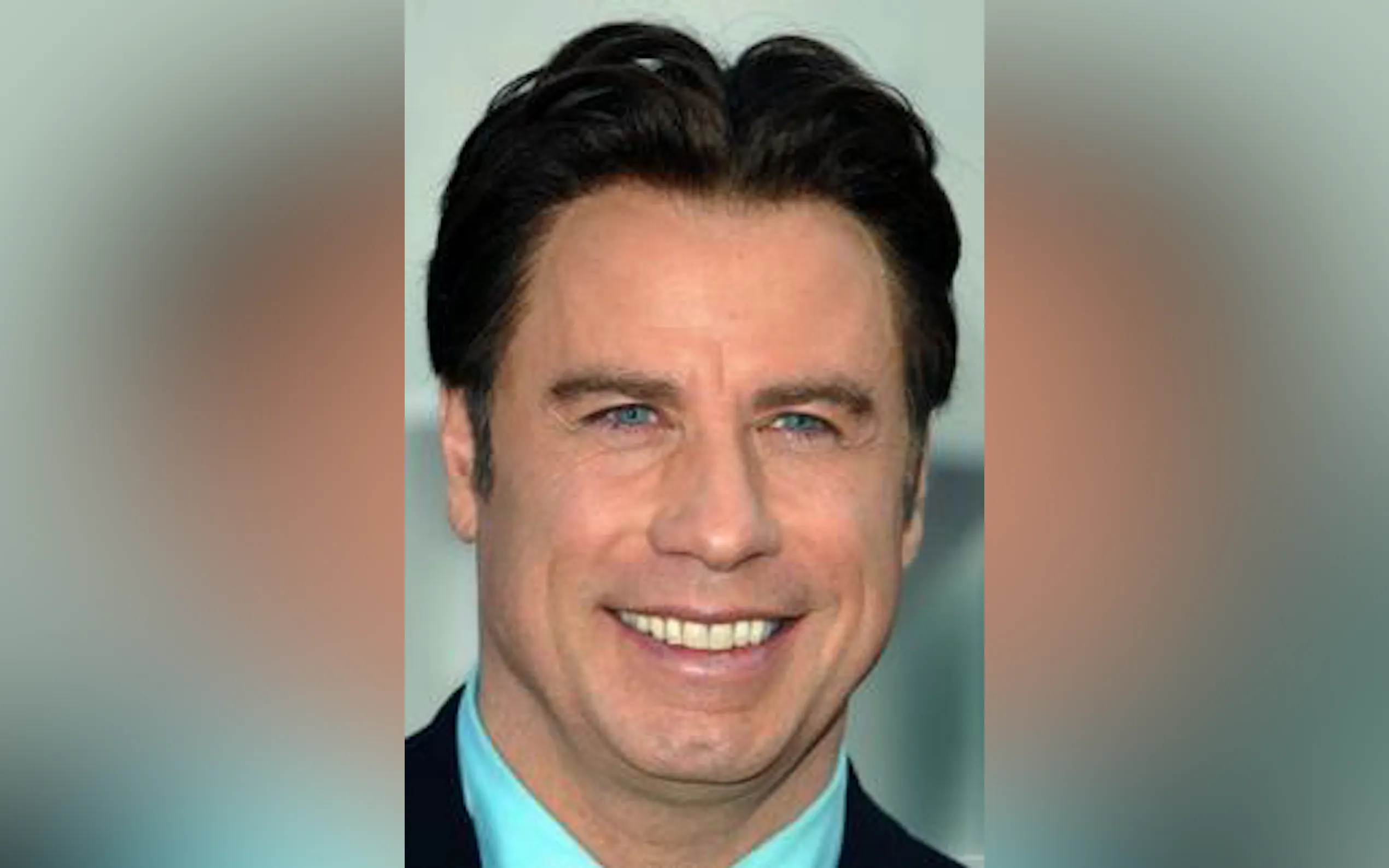 ISamur.ai gallery image