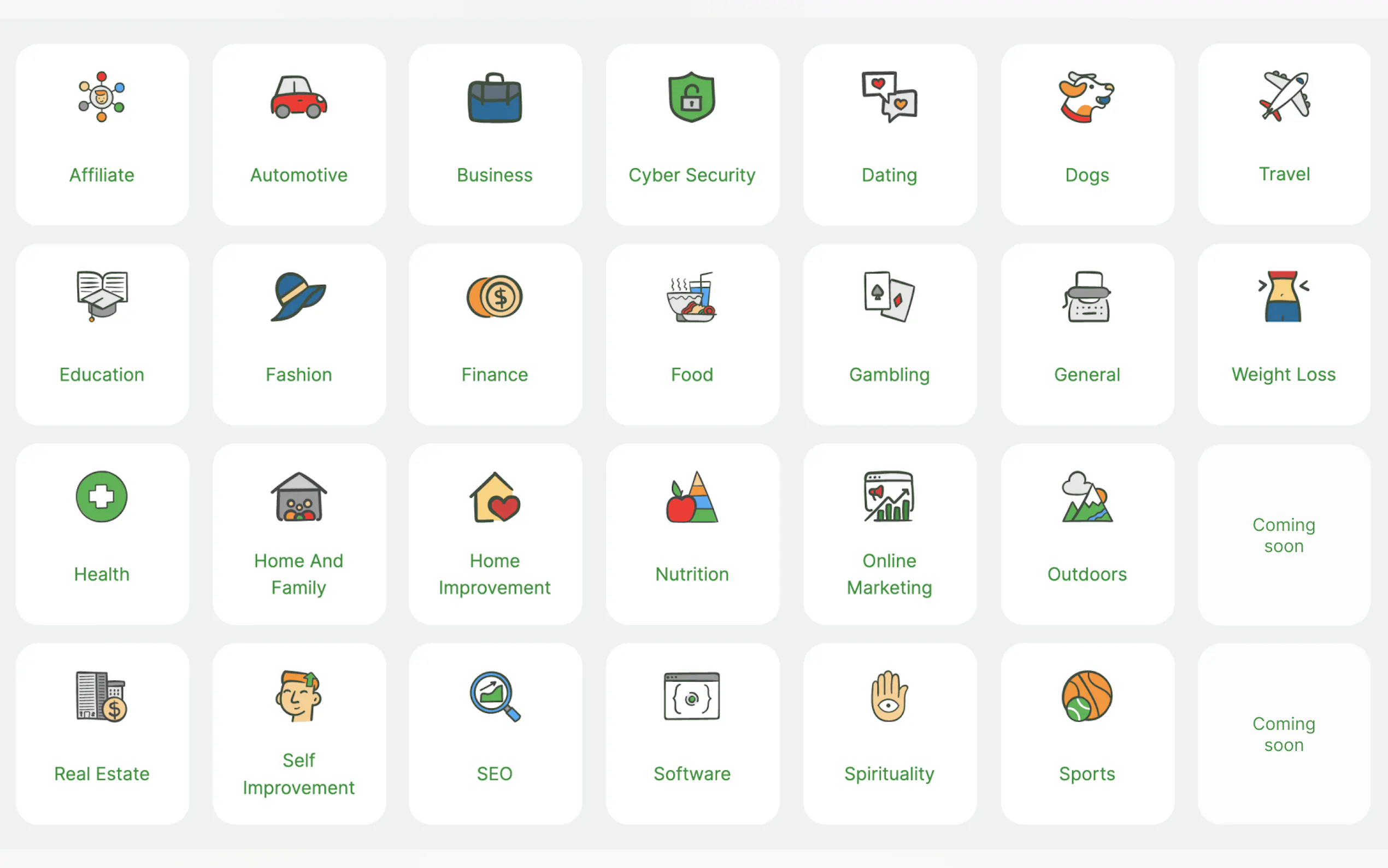 Kafkai gallery image