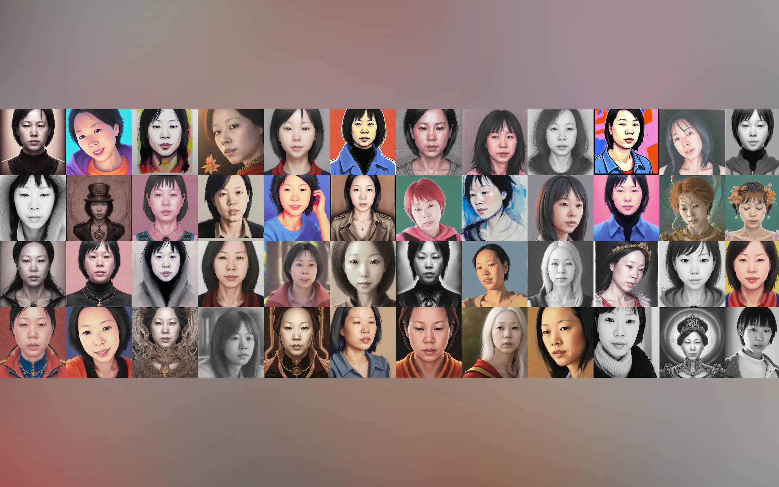 Coolifyme gallery image