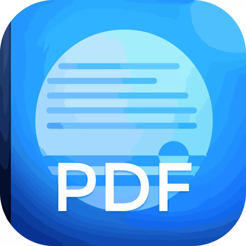 PDF Pals