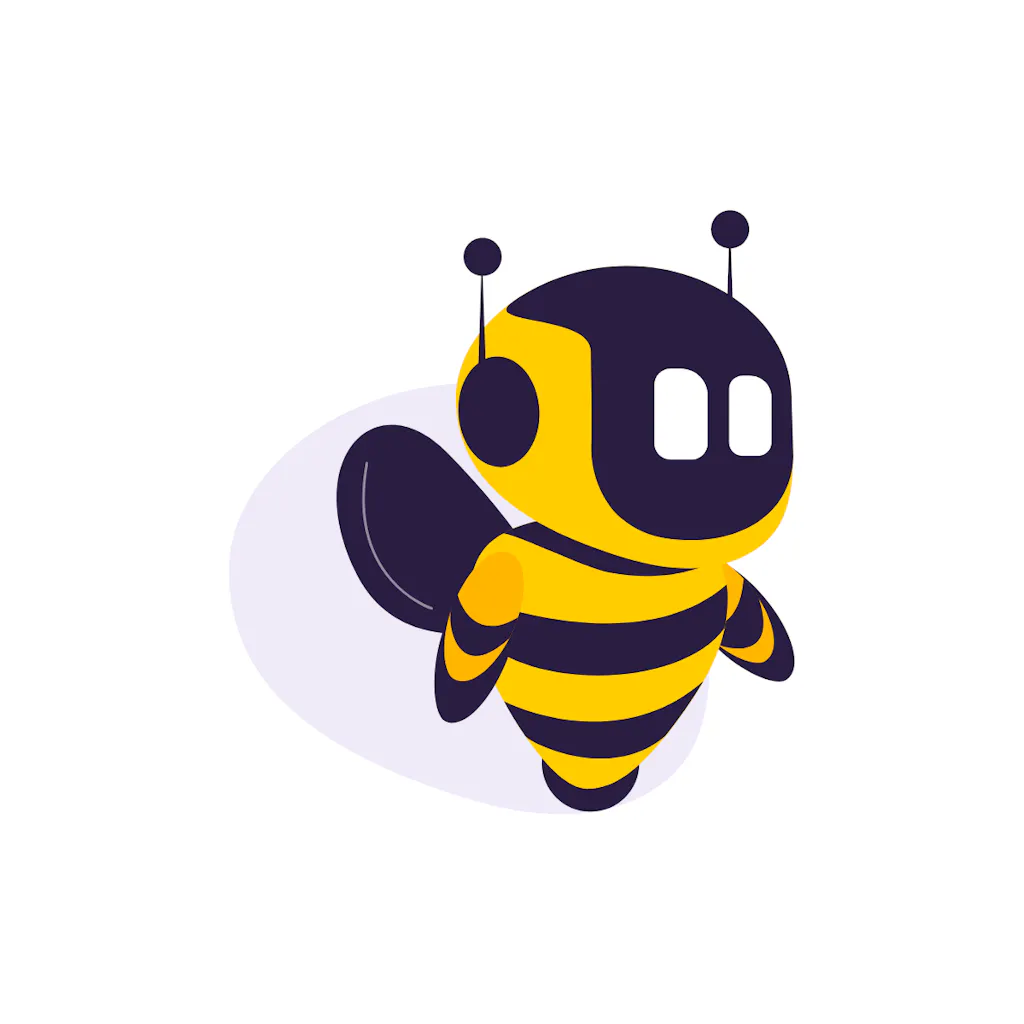 BookingBee