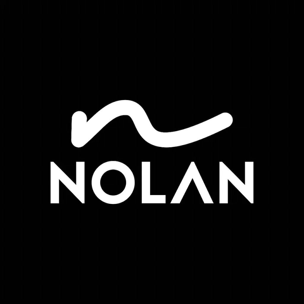 NolanAi
