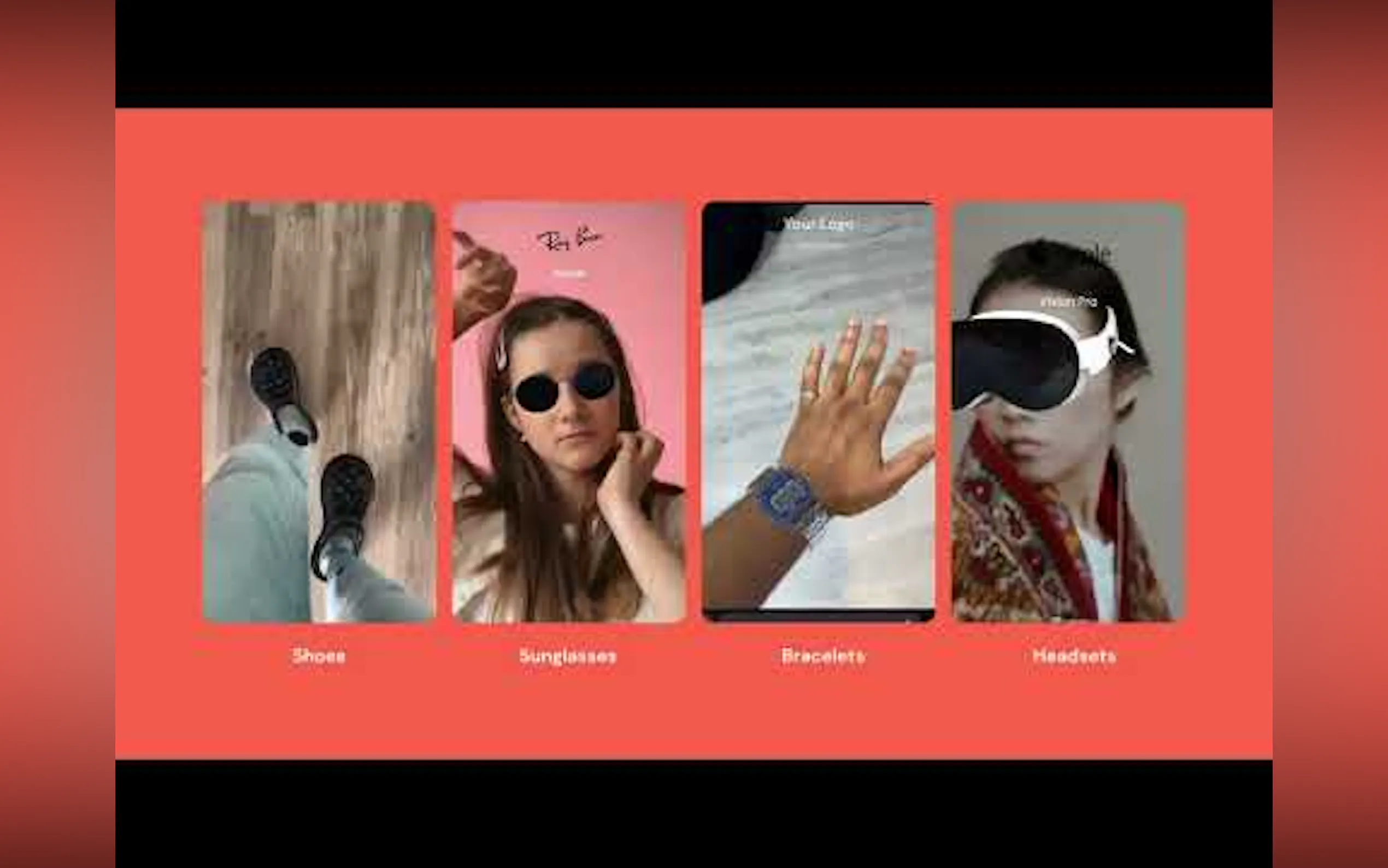 Euphoria AR gallery image