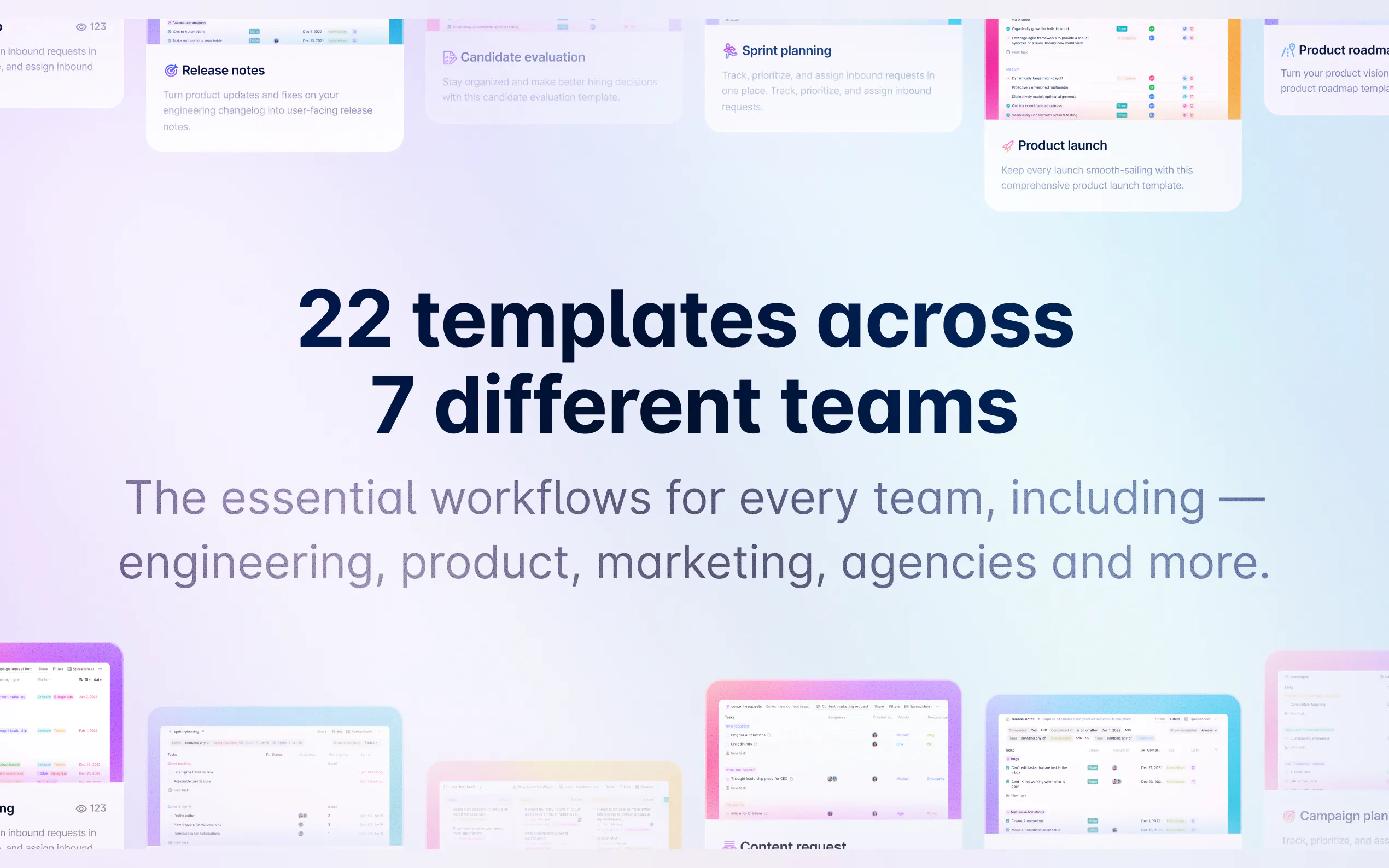 Height Copilot gallery image