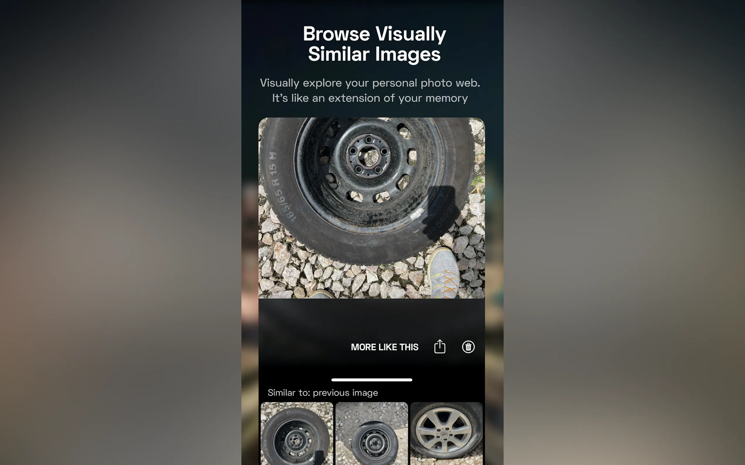 NeuralBox gallery image