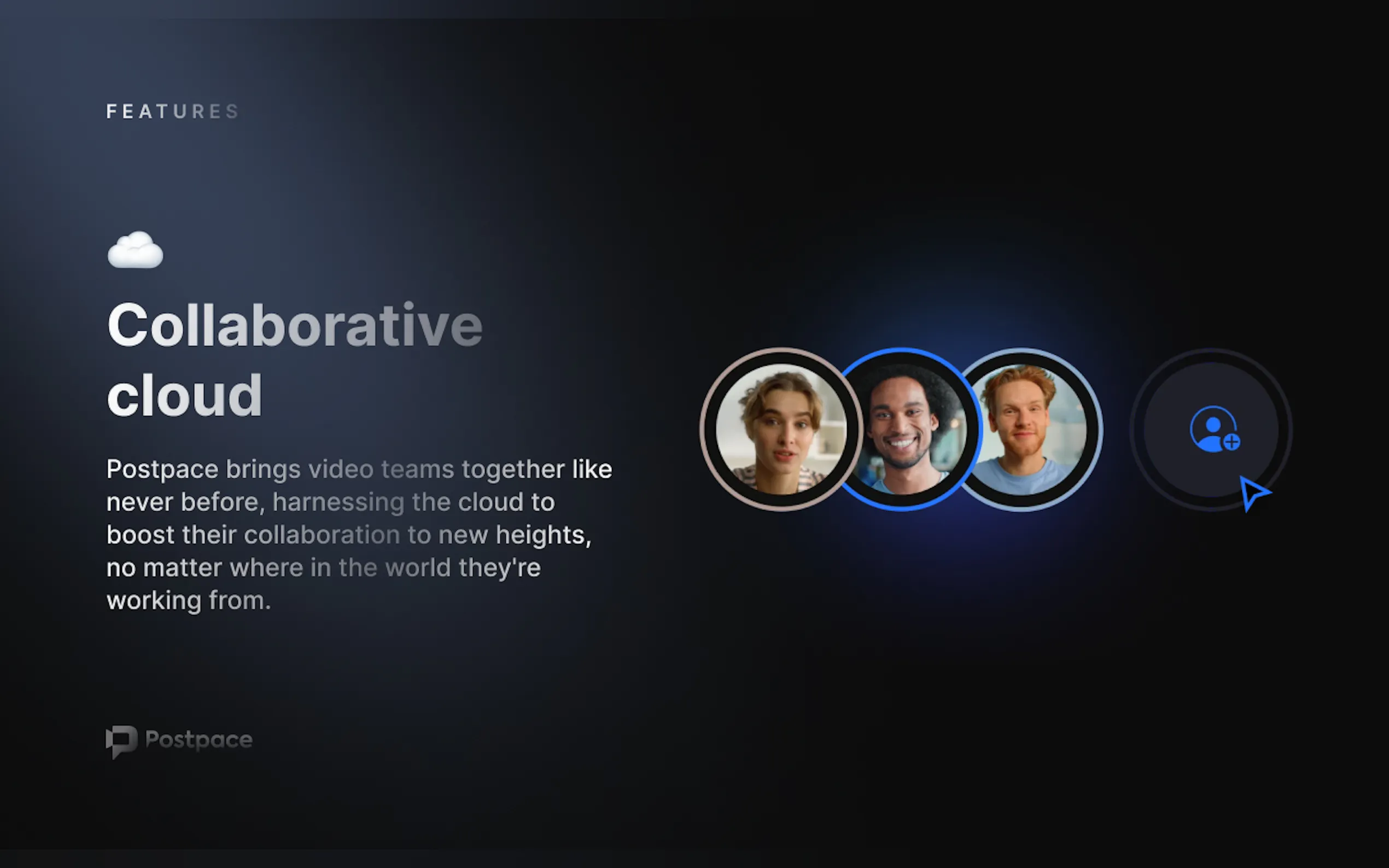 Postpace gallery image