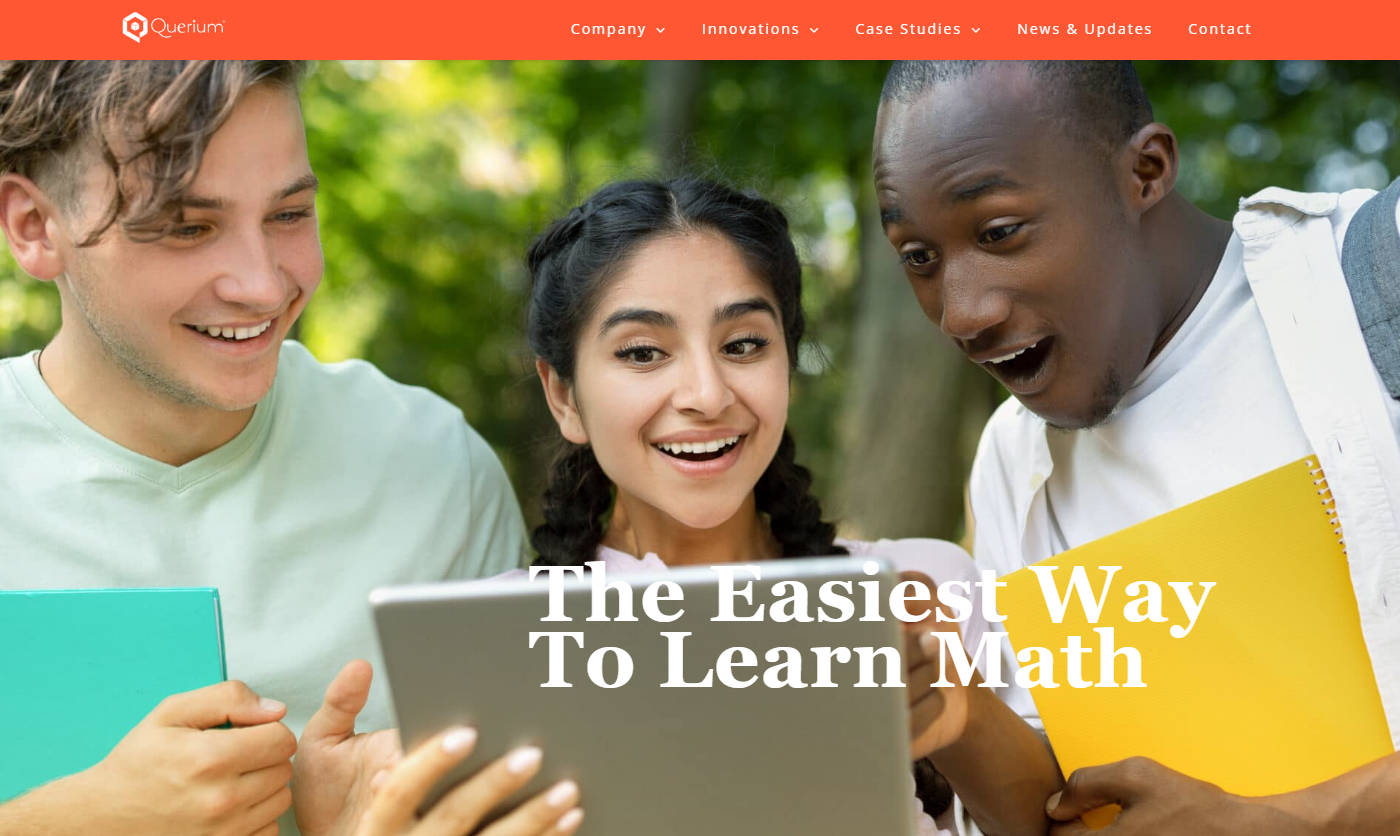 StepWise gallery image