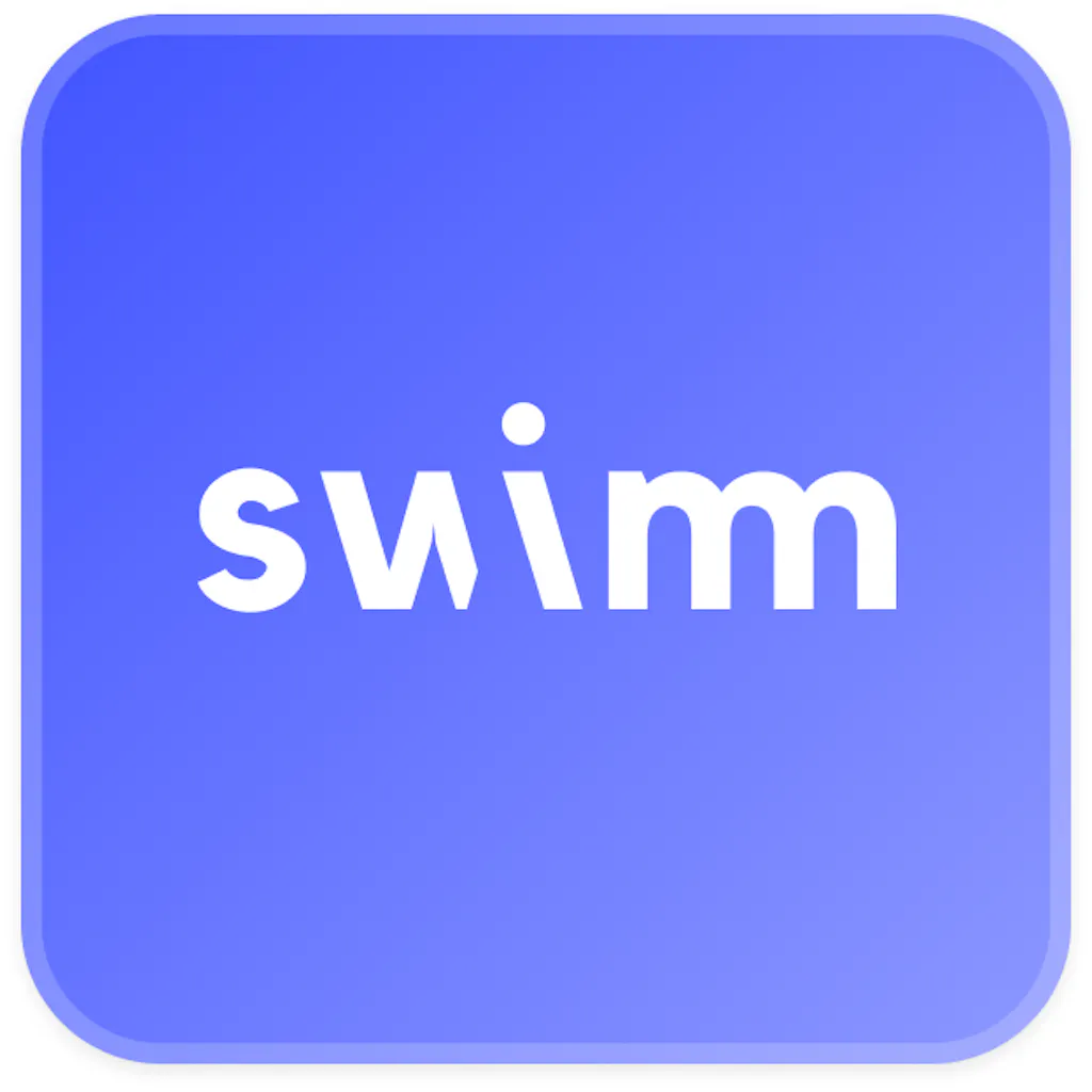 Swimm.io
