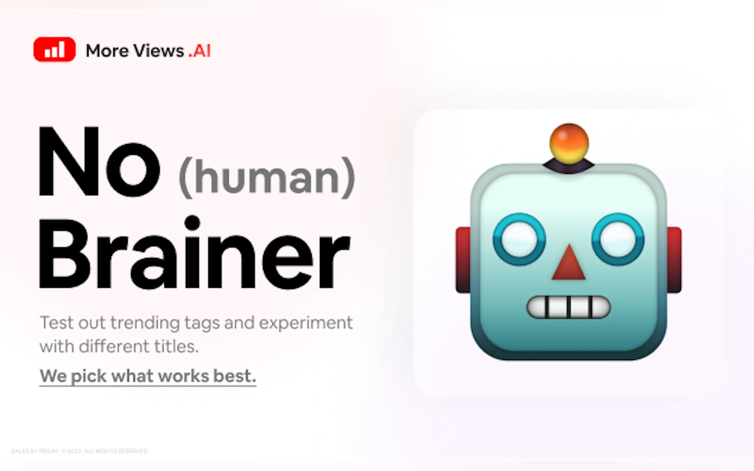MoreViews.AI gallery image