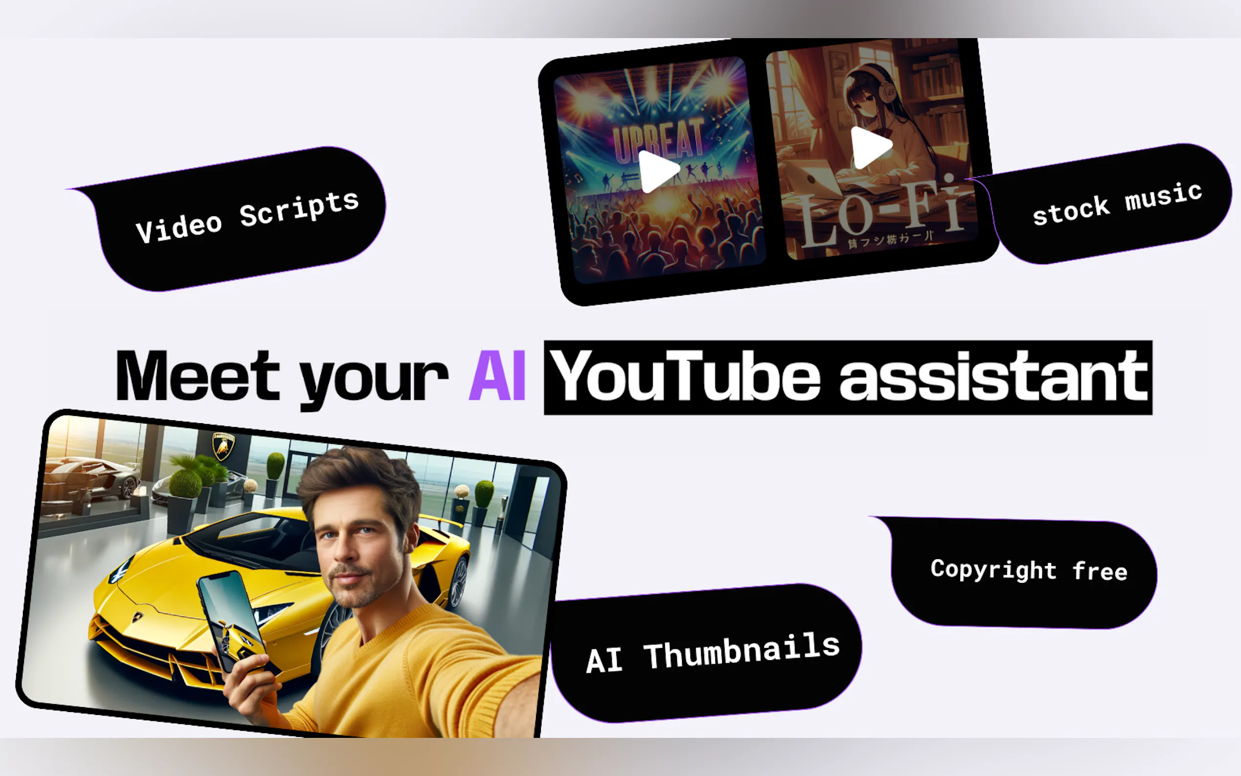 Fanfuel gallery image