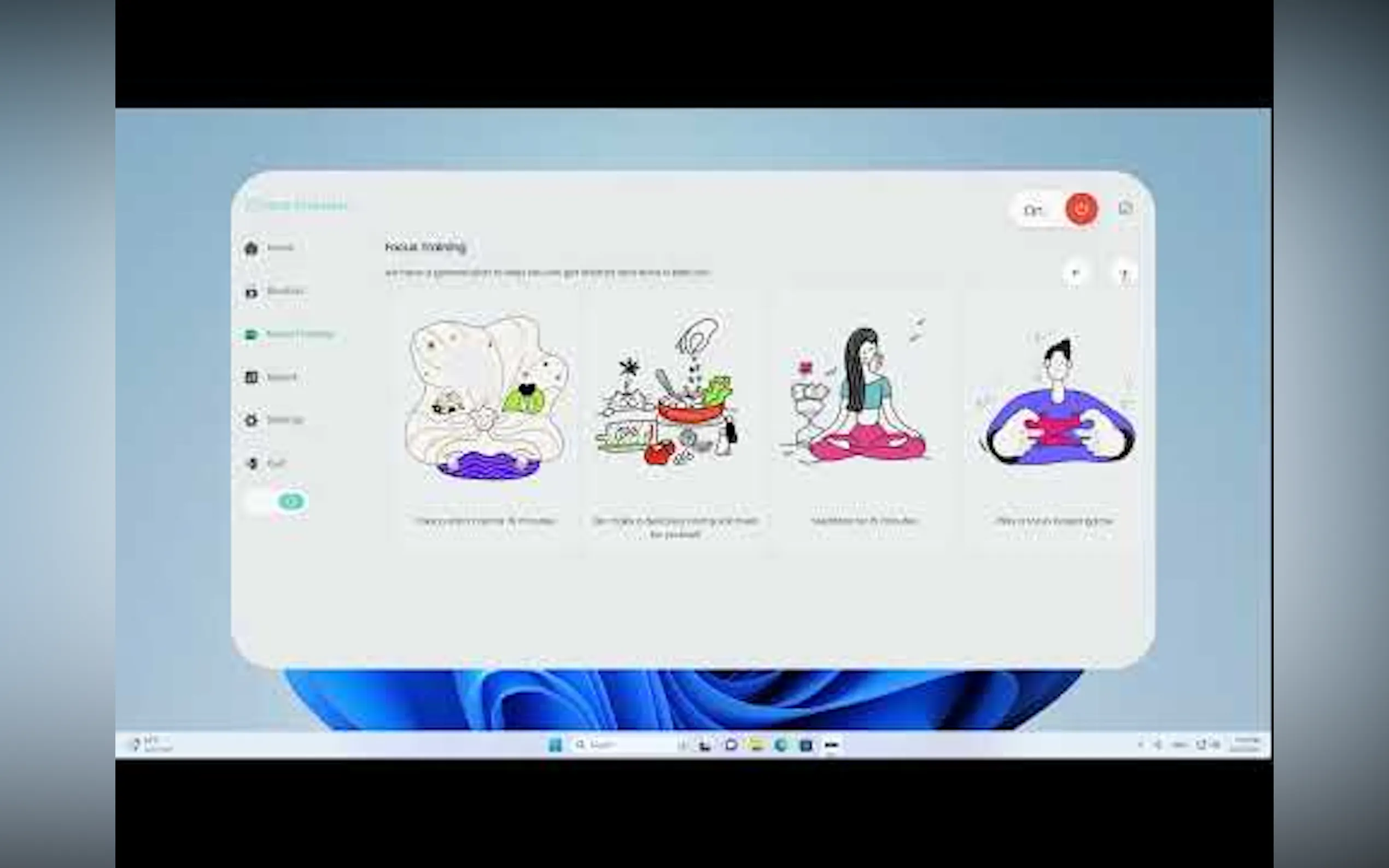 Ultra-Attention gallery image