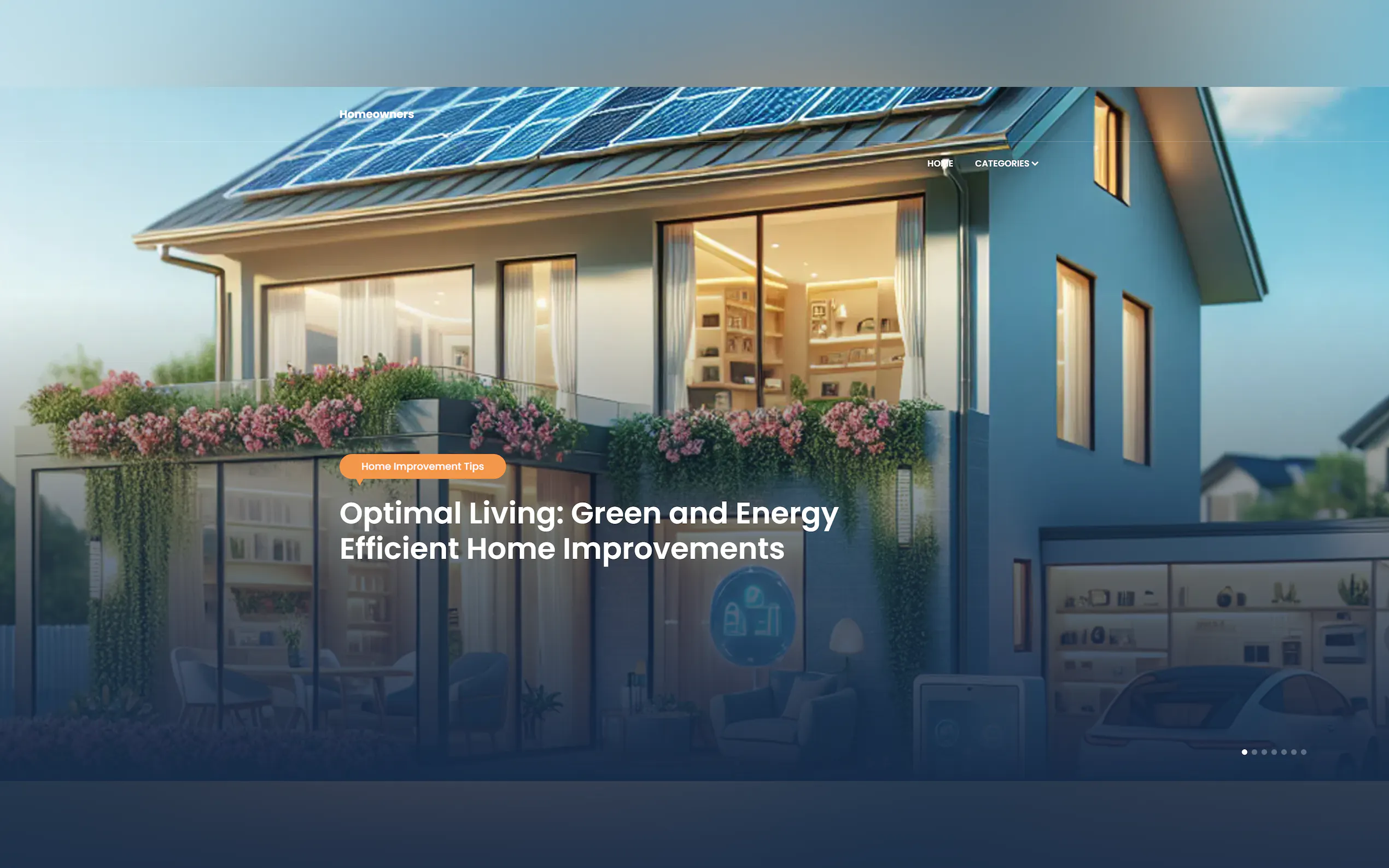 BlabAway gallery image