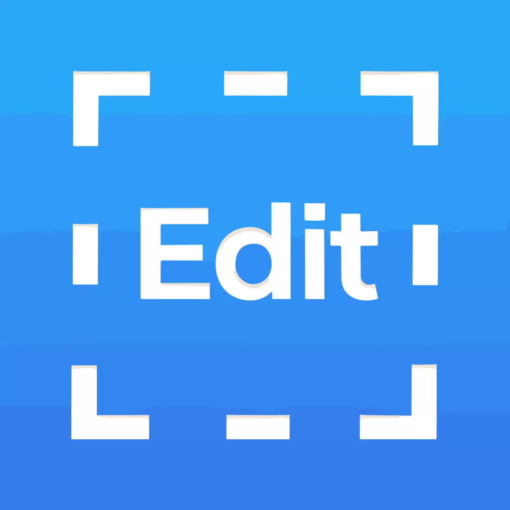 EditApp