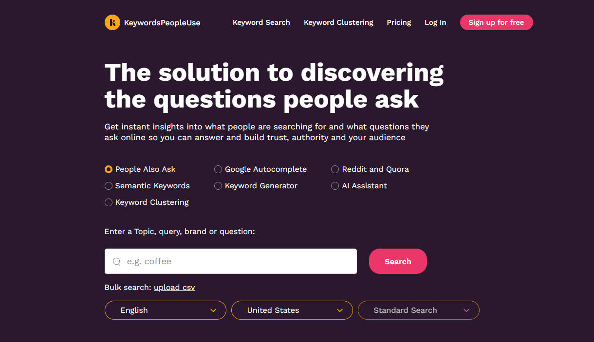 KeywordsPeopleUse gallery image