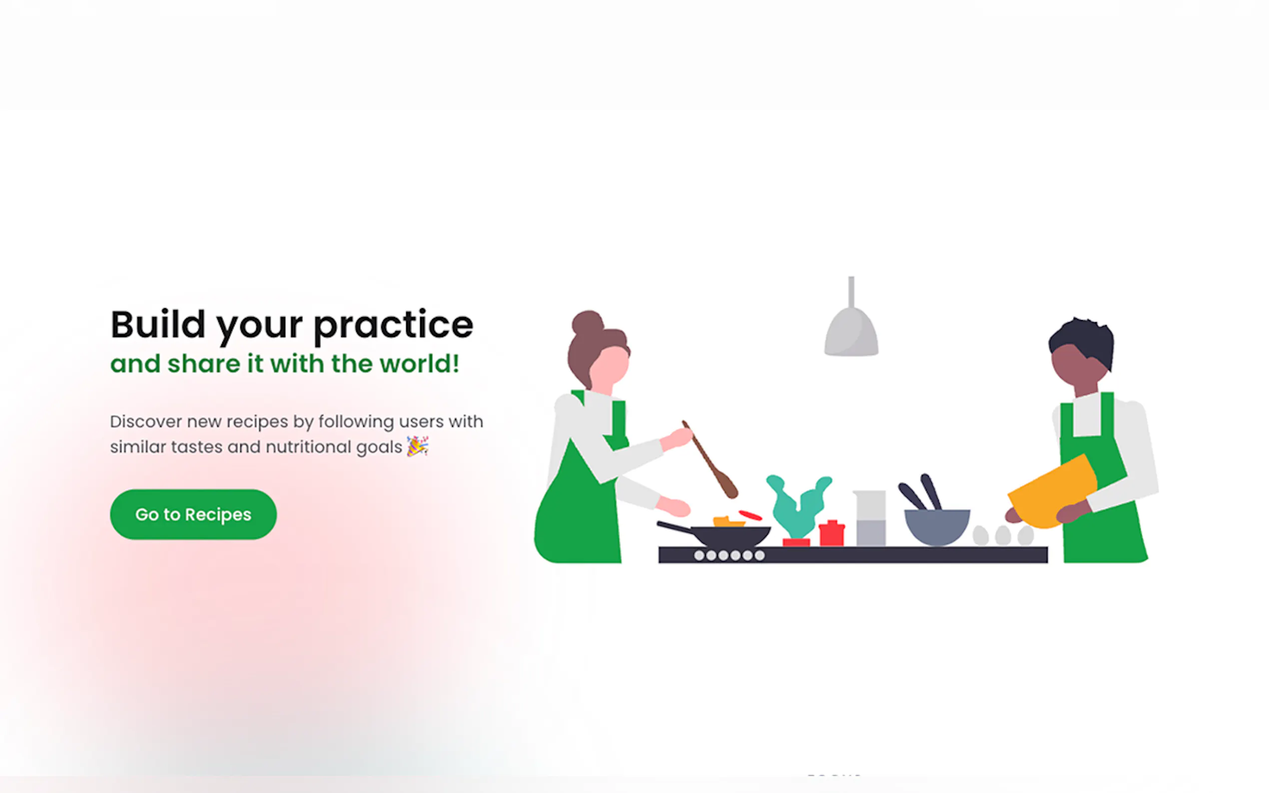 MealPractice gallery image