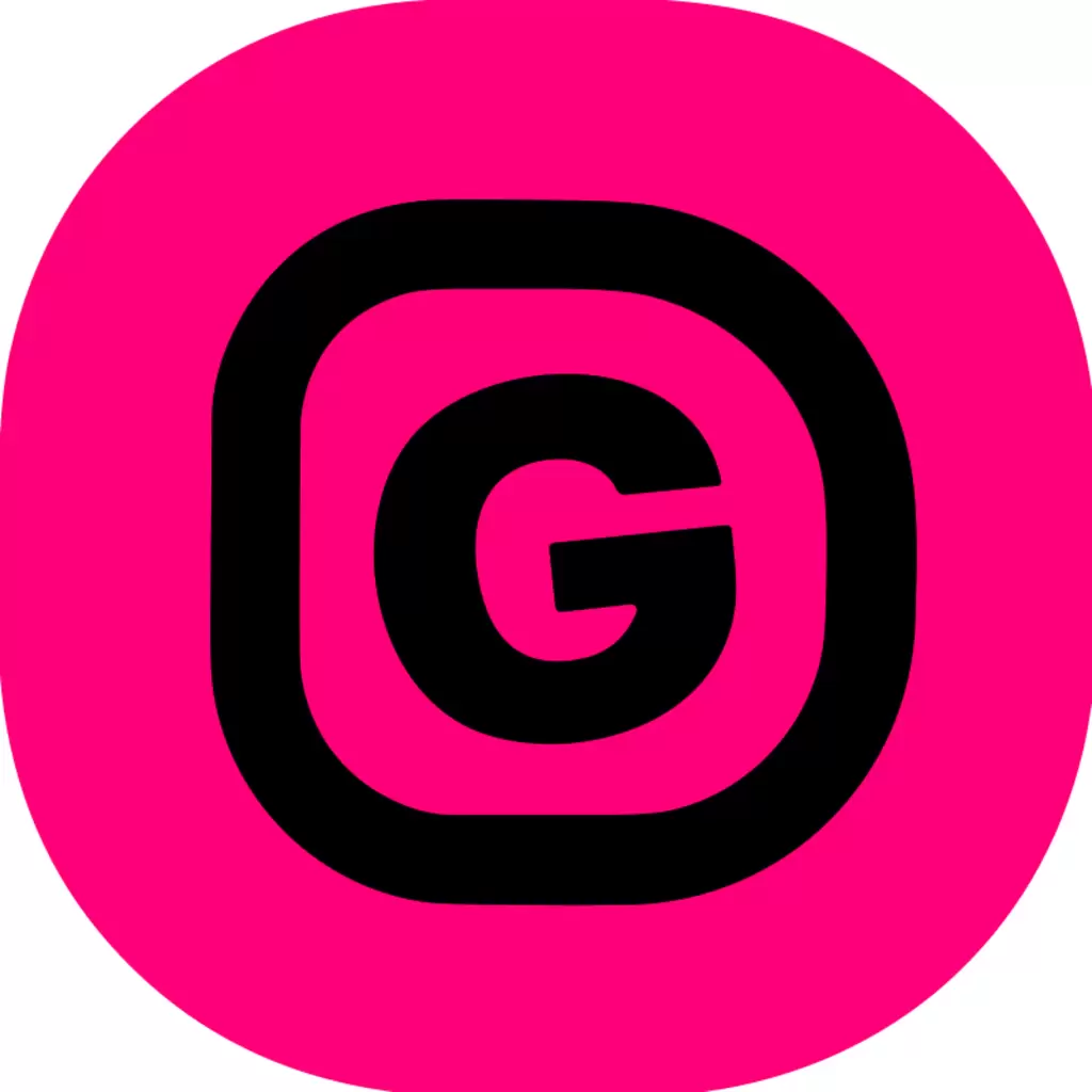 Game Assets Generator