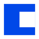 Spreadsheet Converter