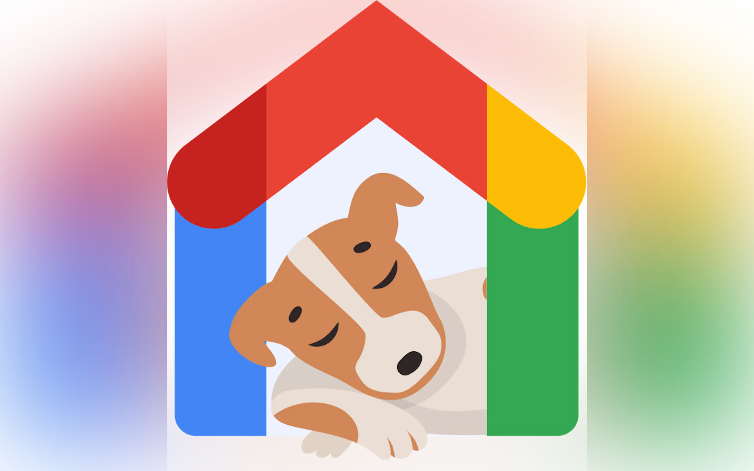 MailBuddy gallery image