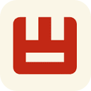 Wepik AI Presentation Maker