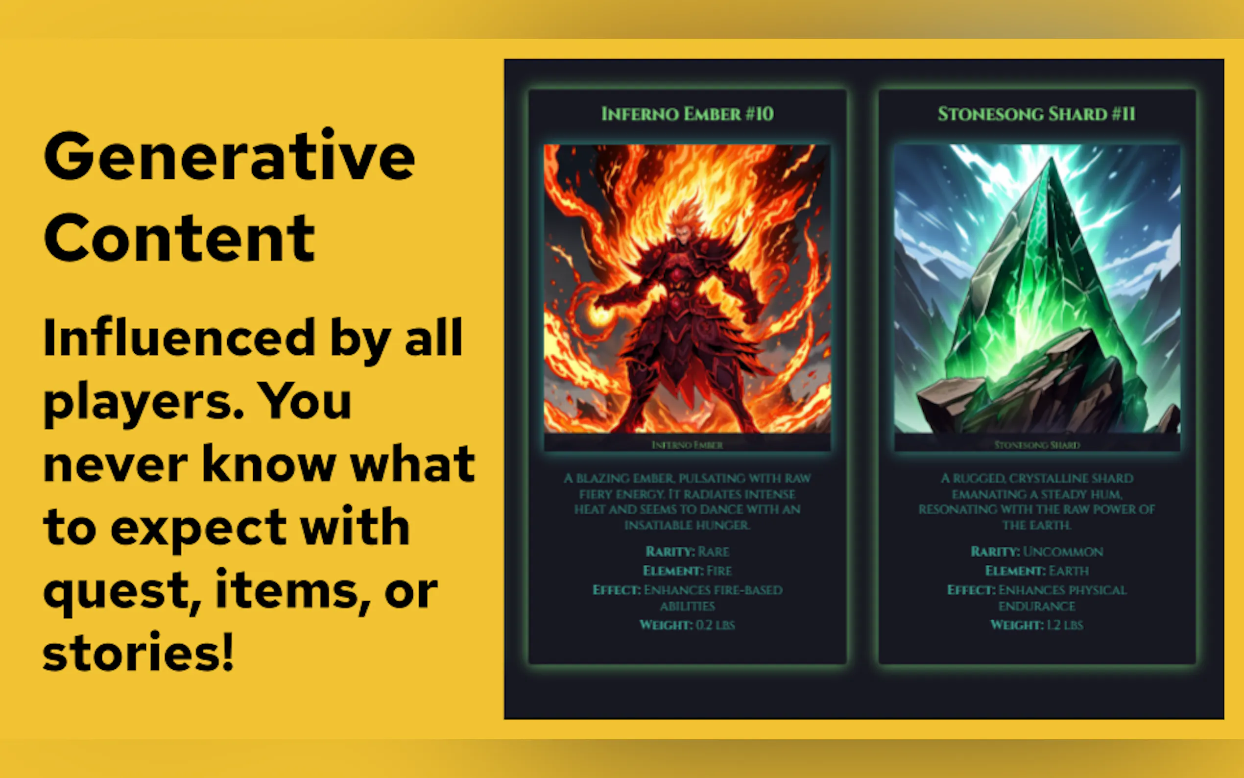 Sage Towers gallery image