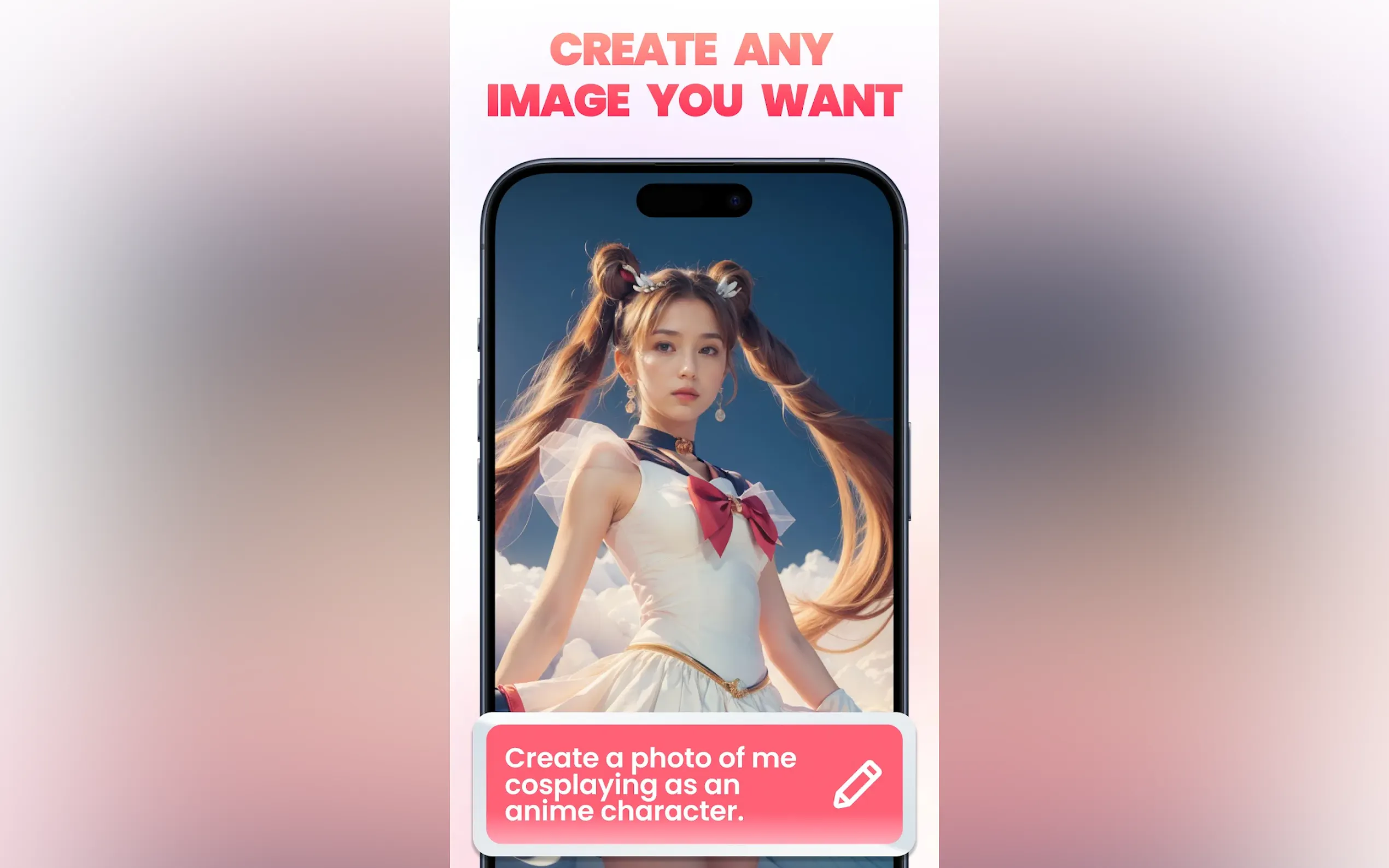 Artisse AI gallery image