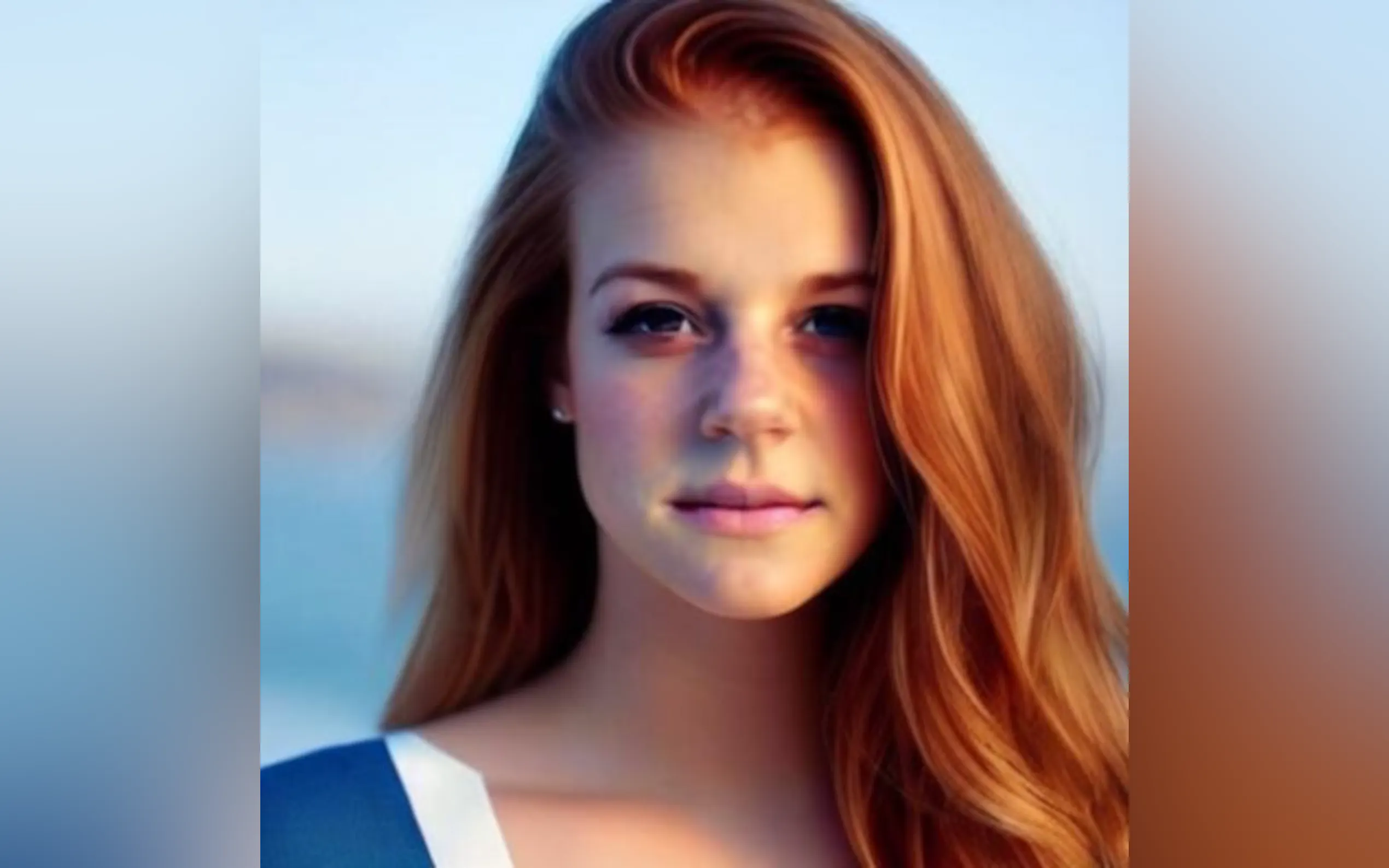 Kahma.io gallery image