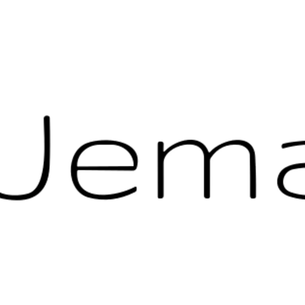 Jema.ai